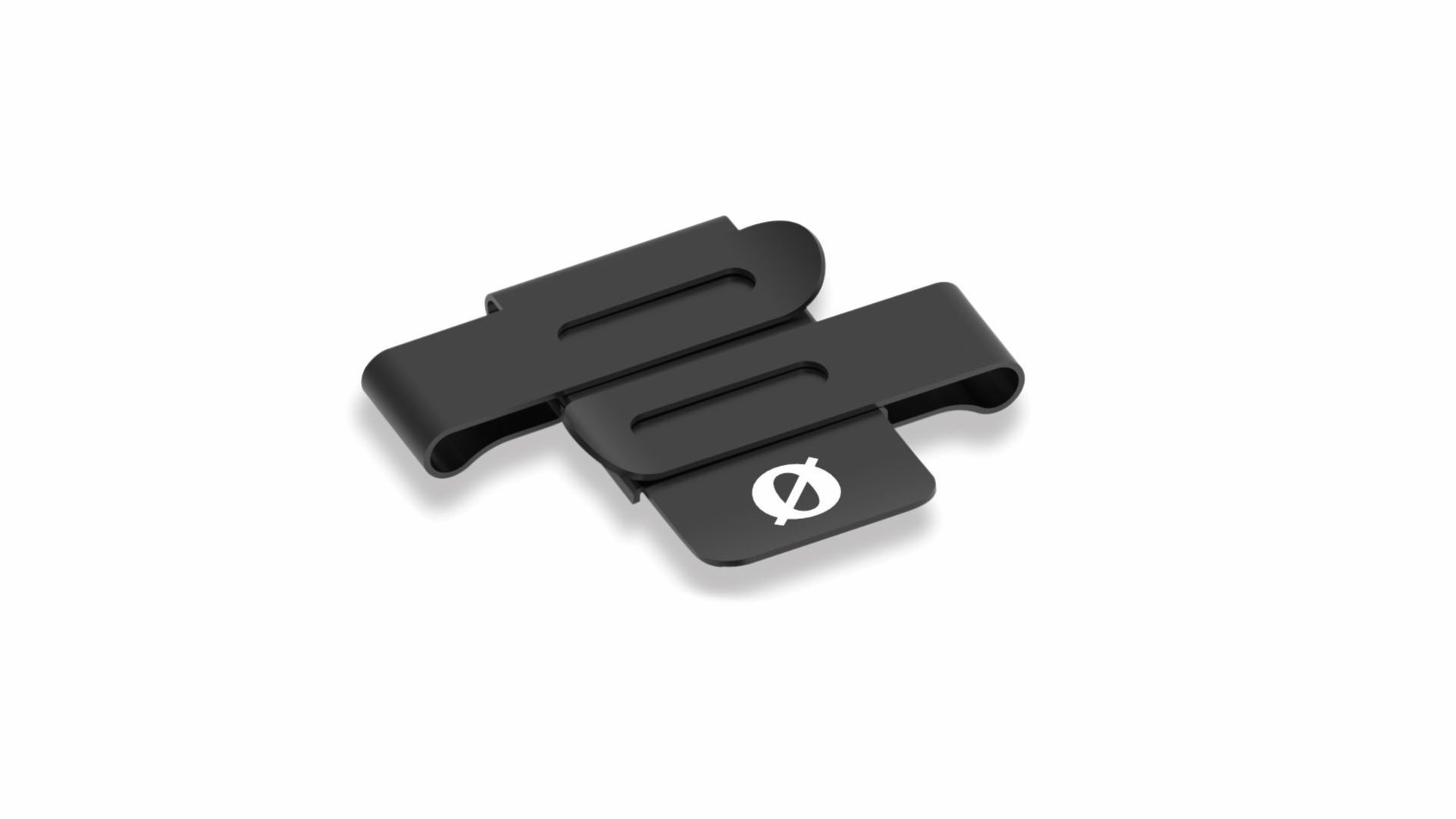 FlexClip GO 4