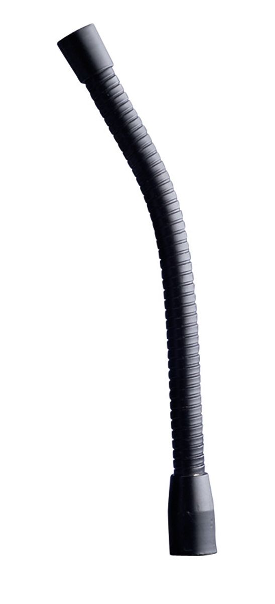 GN1 2