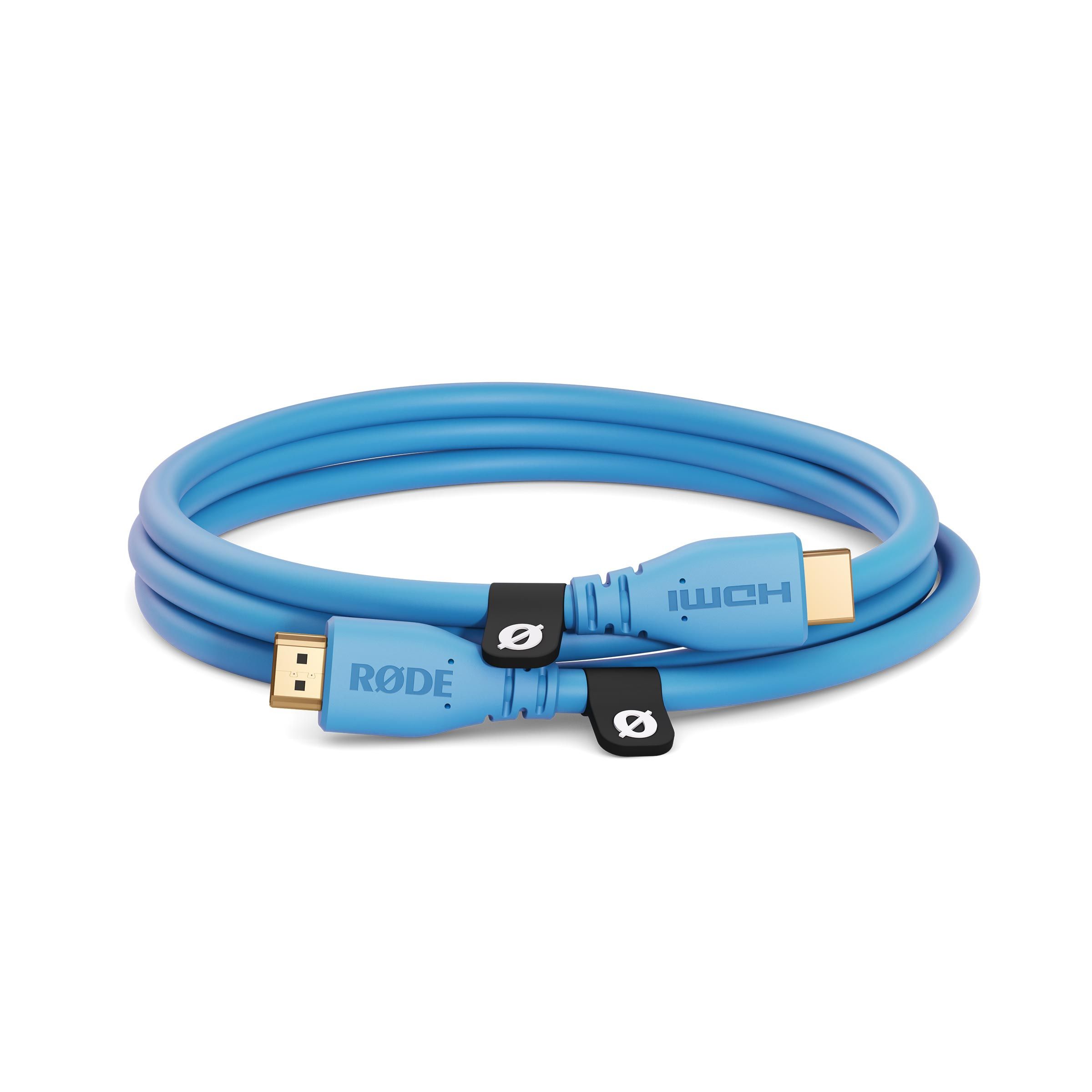 HDMICABLE1.5M-B 2
