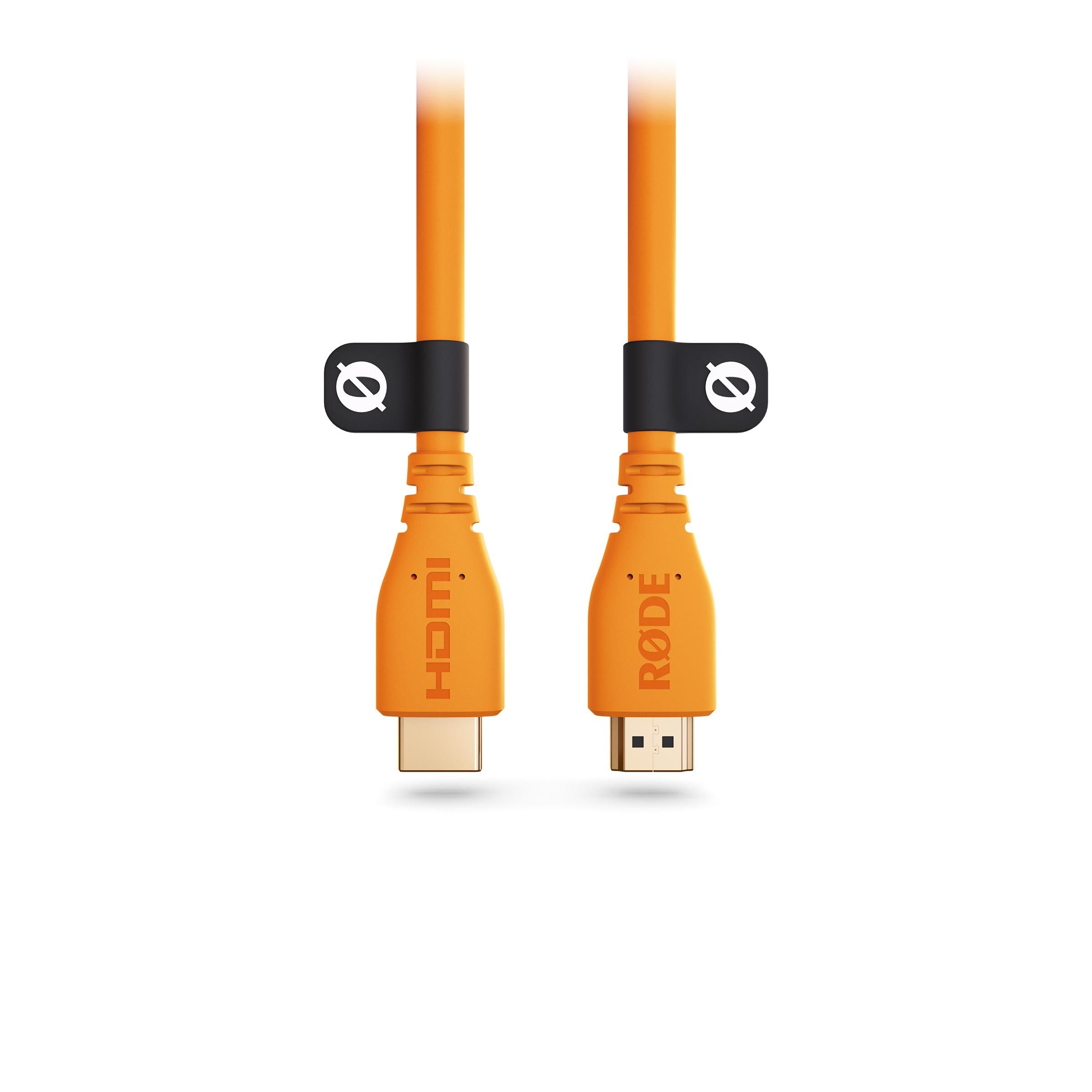 HDMICABLE1.5M-O 3