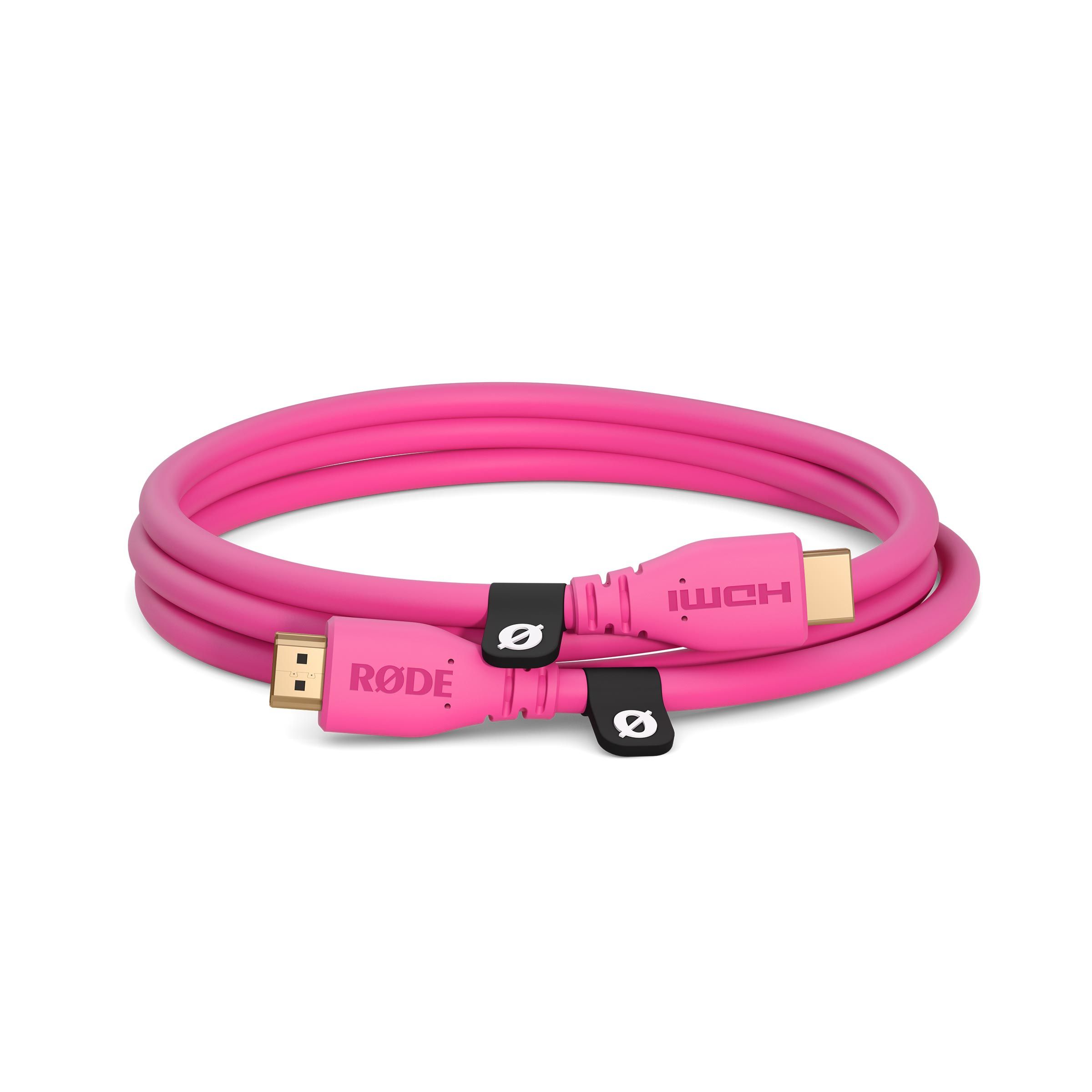 HDMICABLE1.5M-P 2
