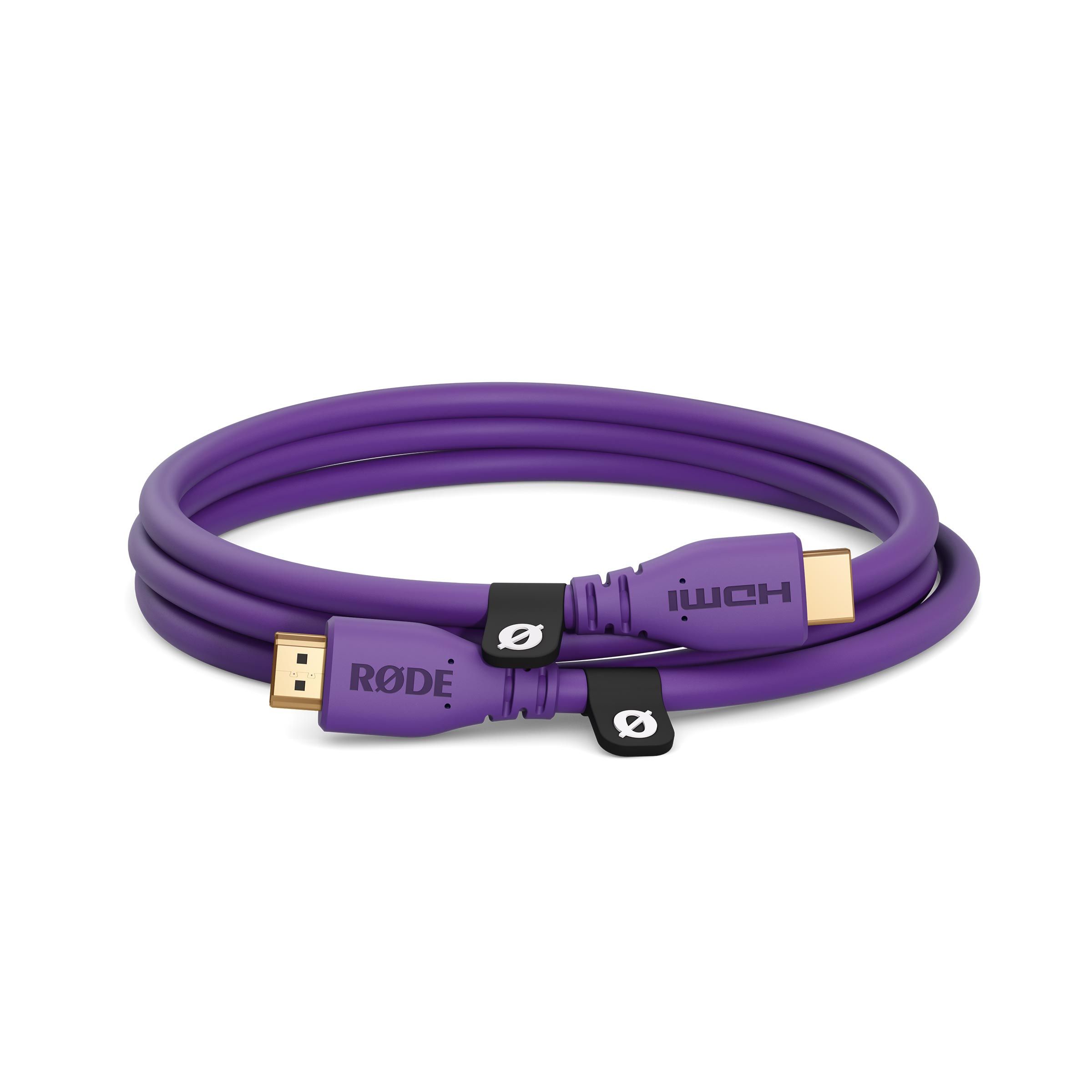 HDMICABLE1.5M-PU 2