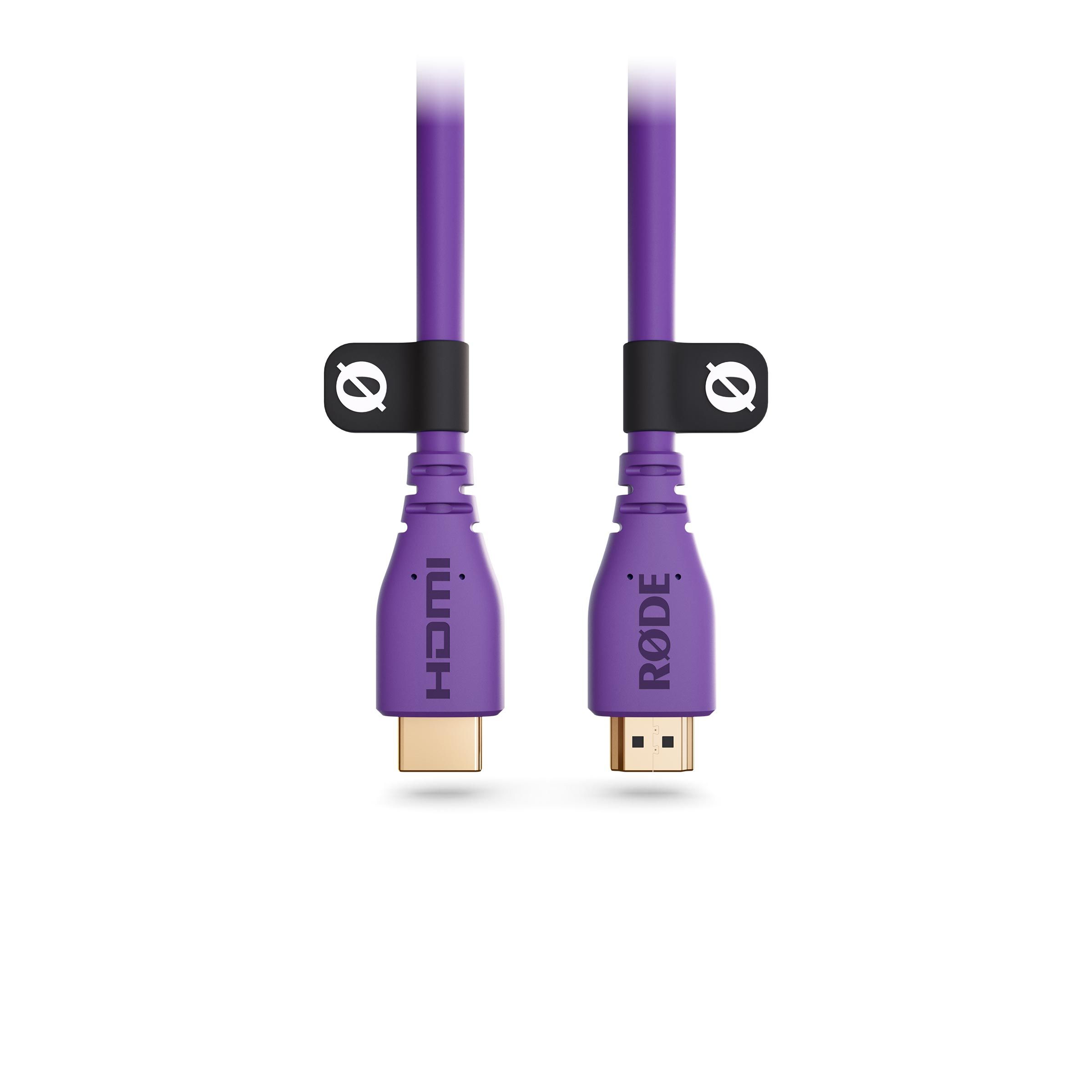 HDMICABLE1.5M-PU 3