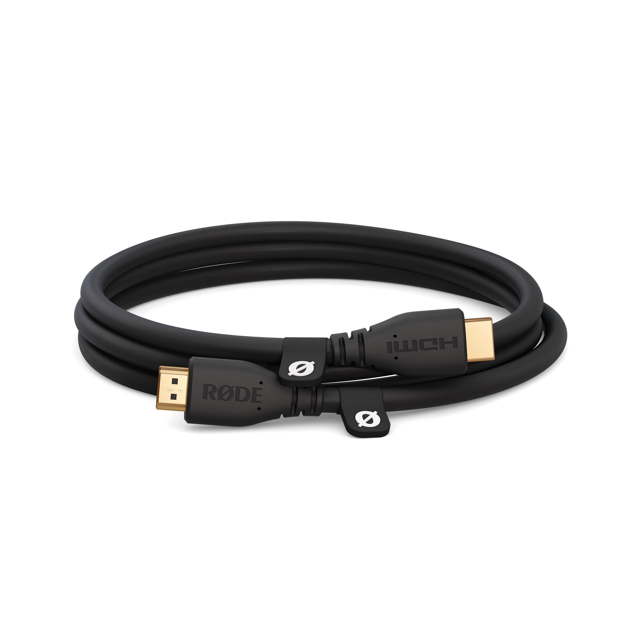 HDMICABLE1.5M 2