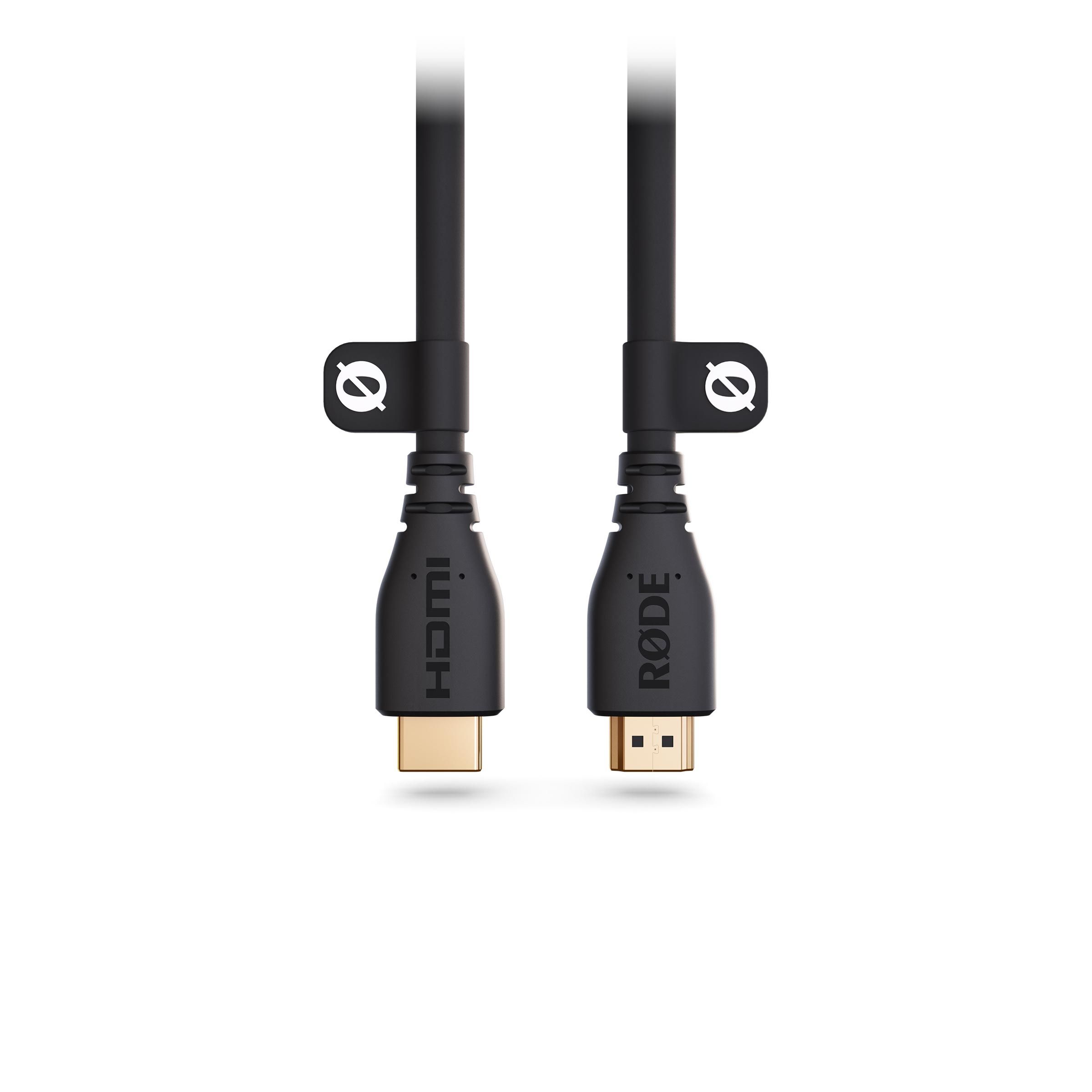 HDMICABLE1.5M 3