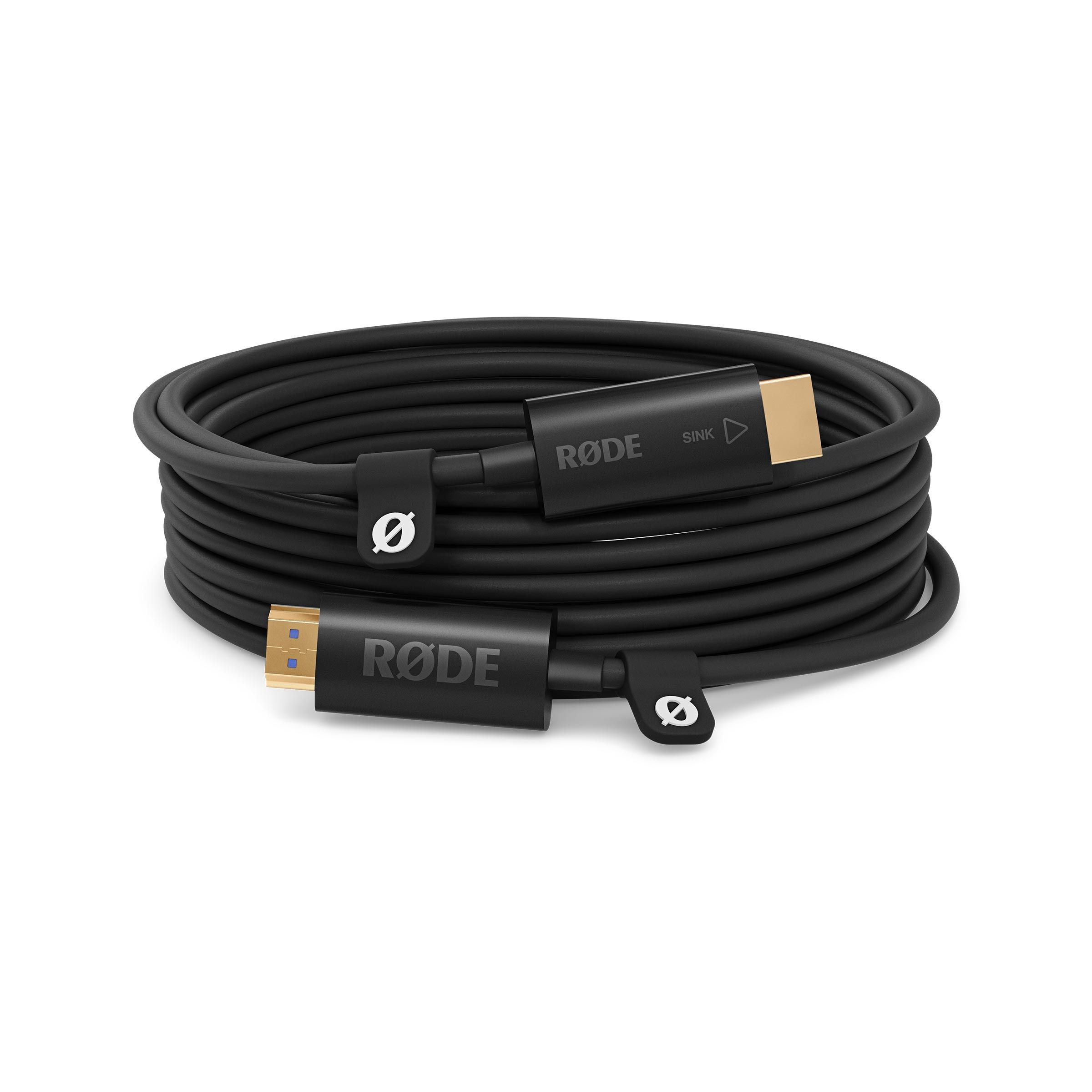 HDMI-10