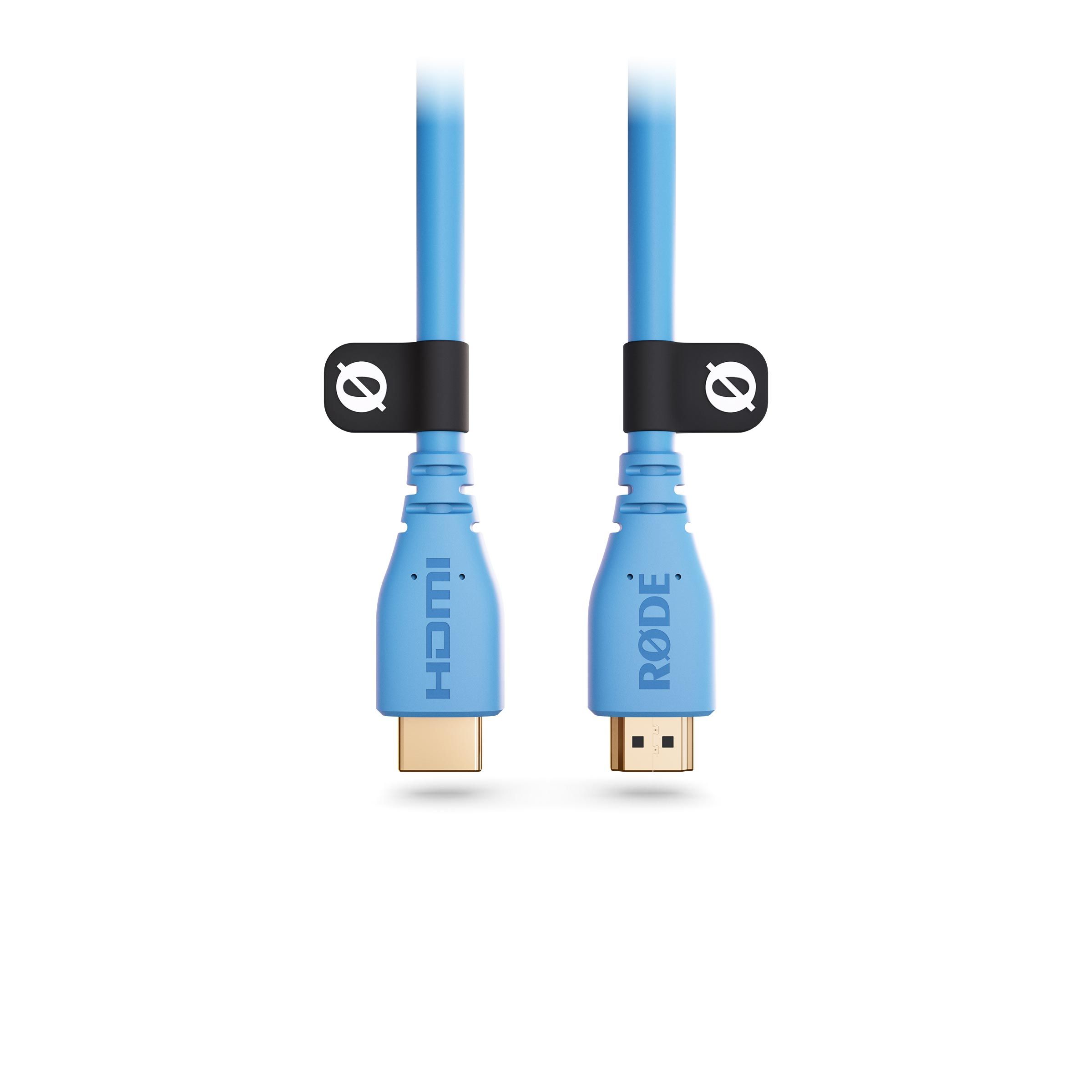 HDMICABLE3M-B 2