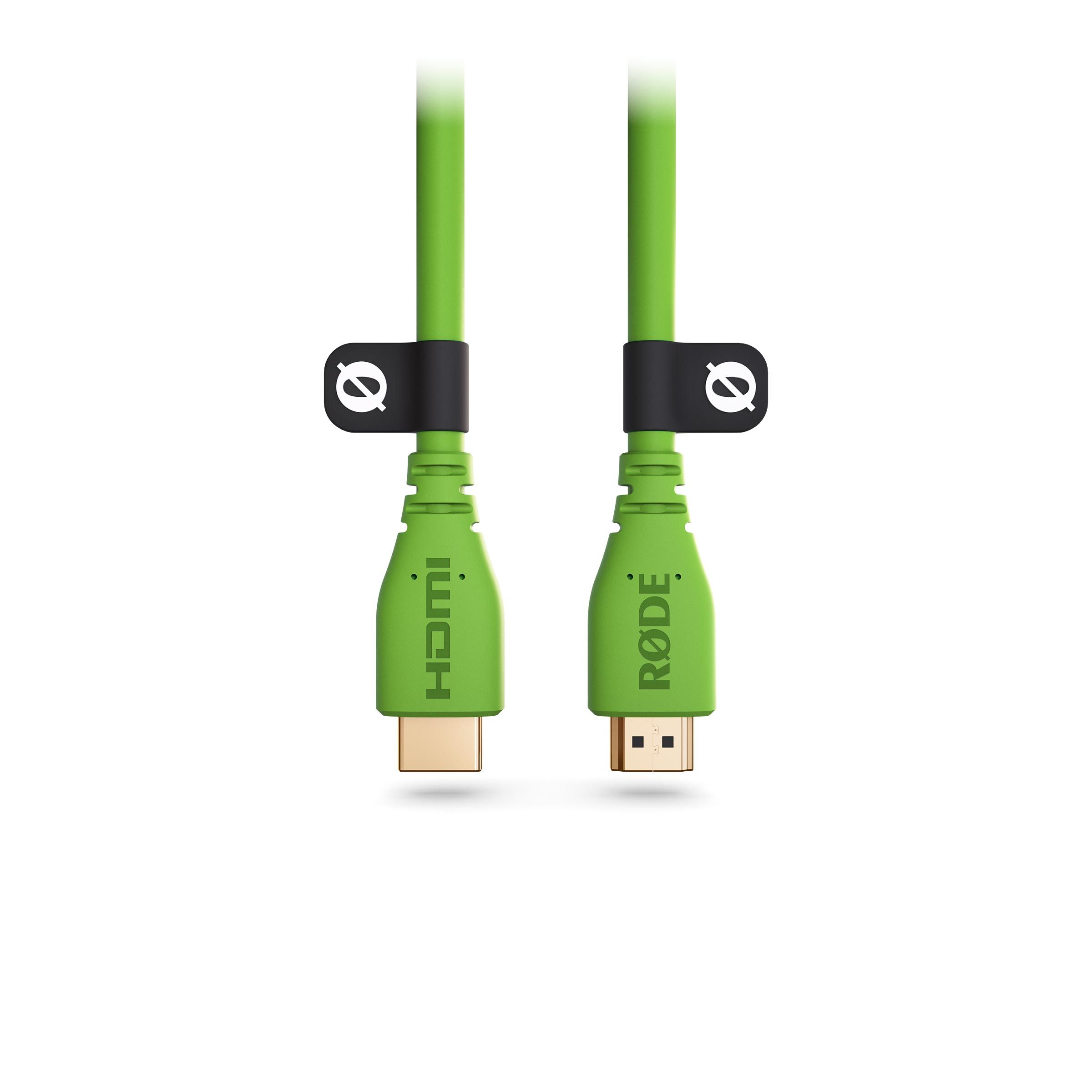 HDMICABLE3M-G 2