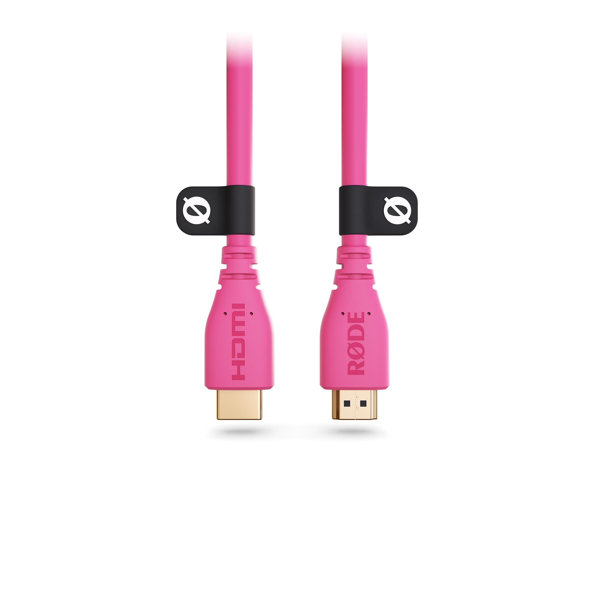 HDMICABLE3M-P 2