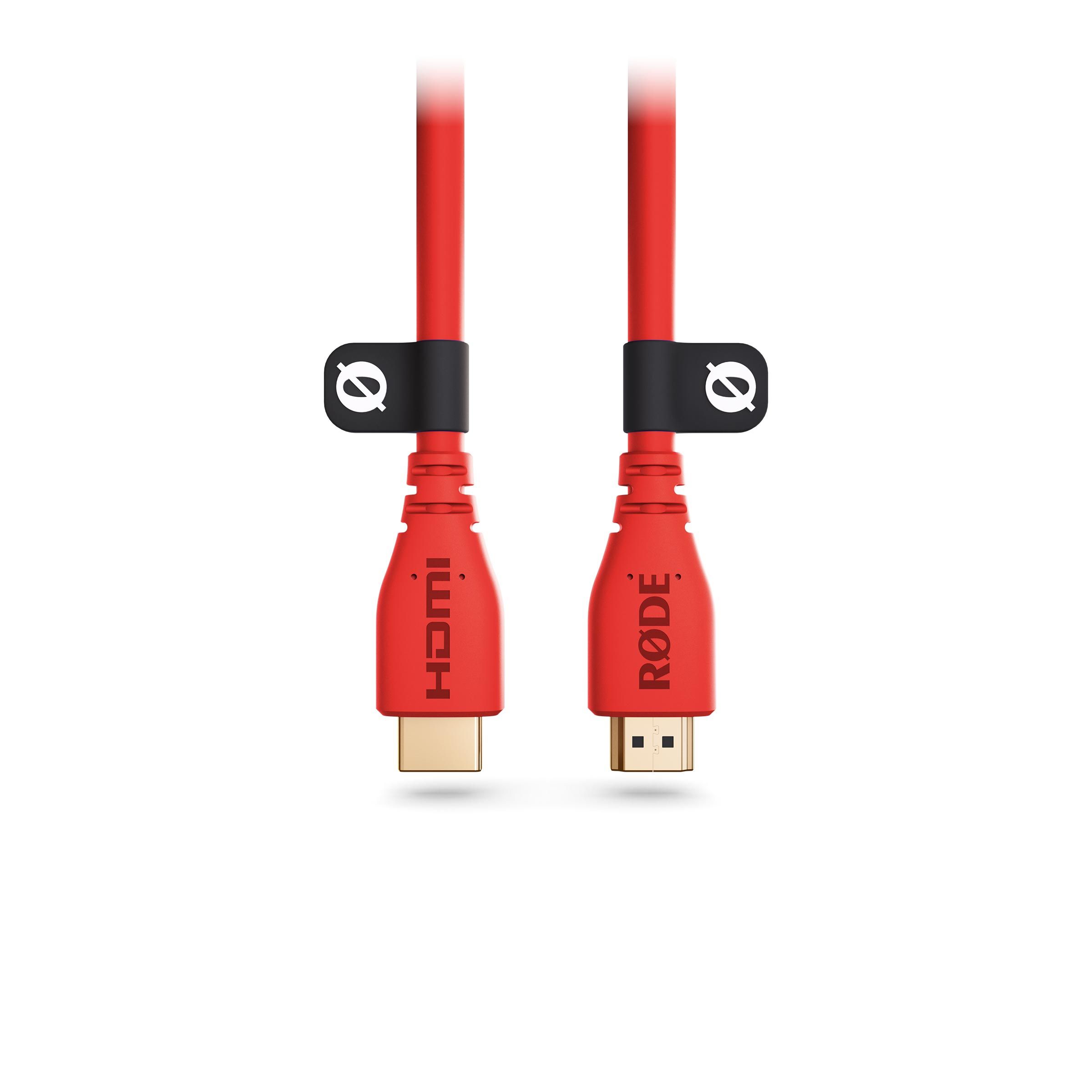 HDMICABLE3M-R 2