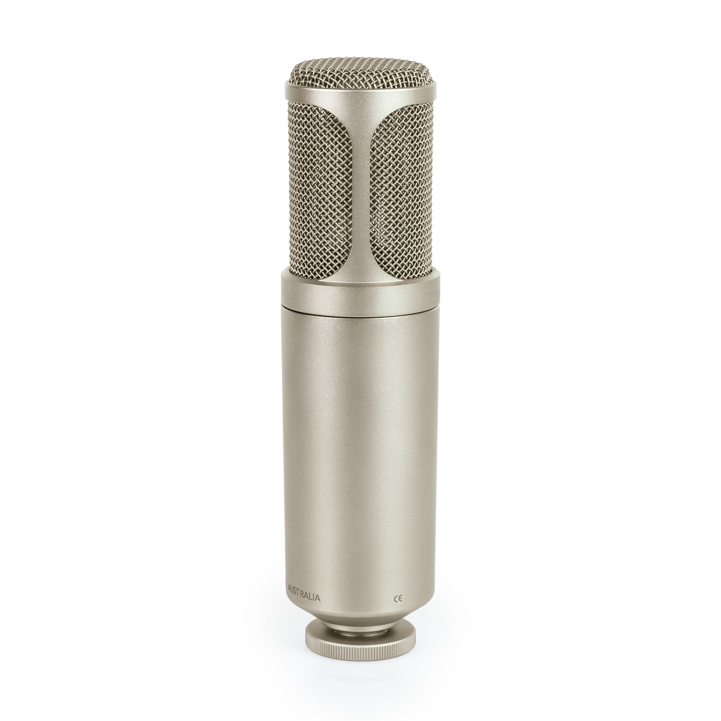K2 3