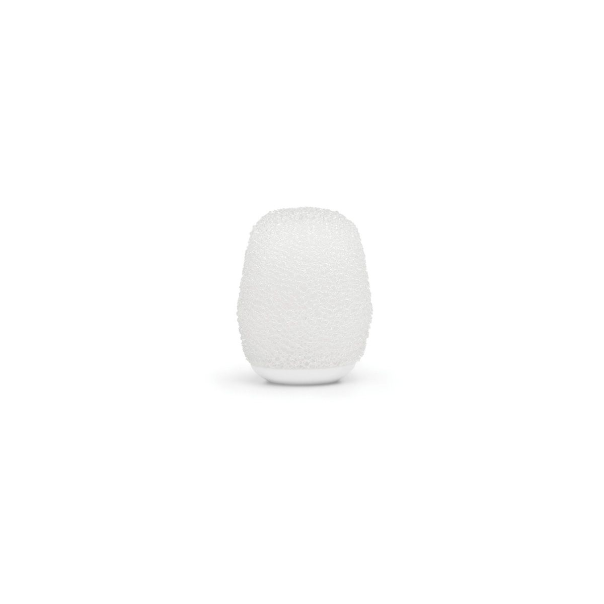 Lavalier GO White 5