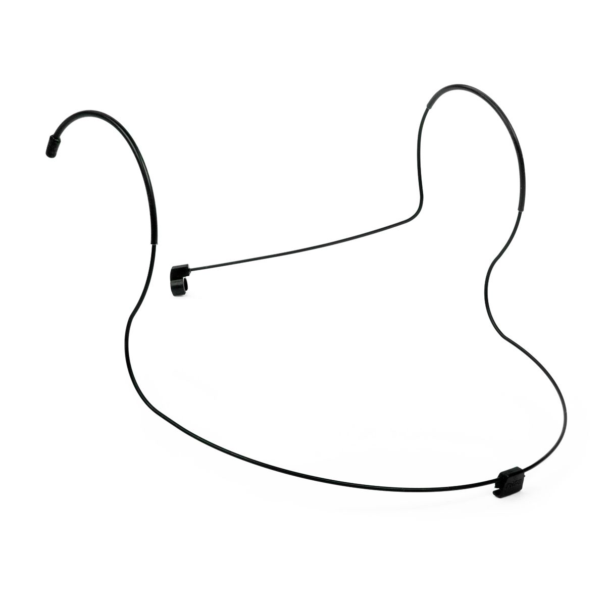 LAV-Headset Junior 2