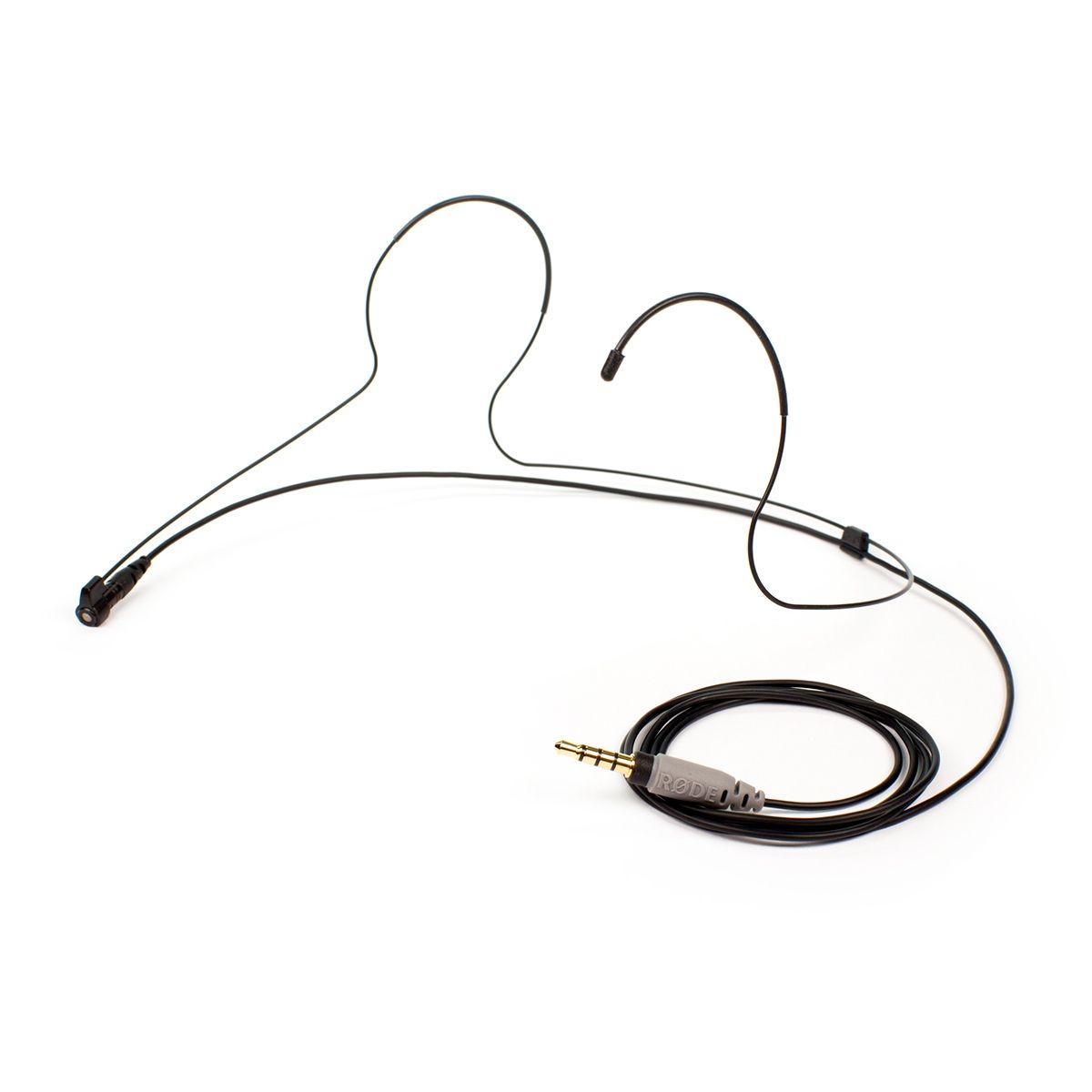 LAV-Headset Junior 3