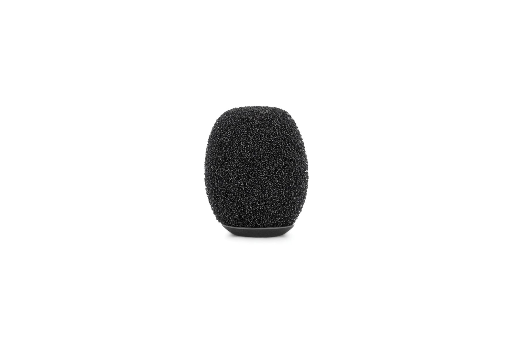 RØDELink Lavalier 4