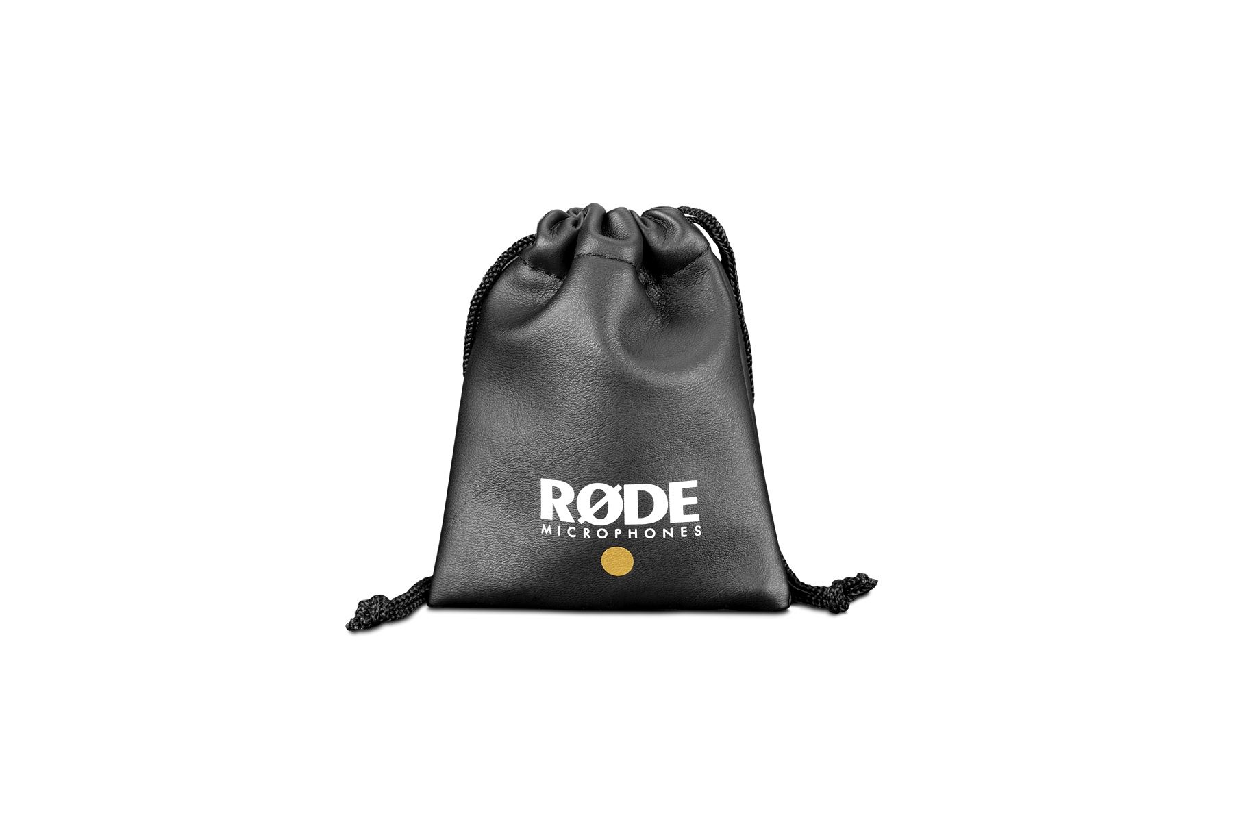RØDELink Lavalier 5