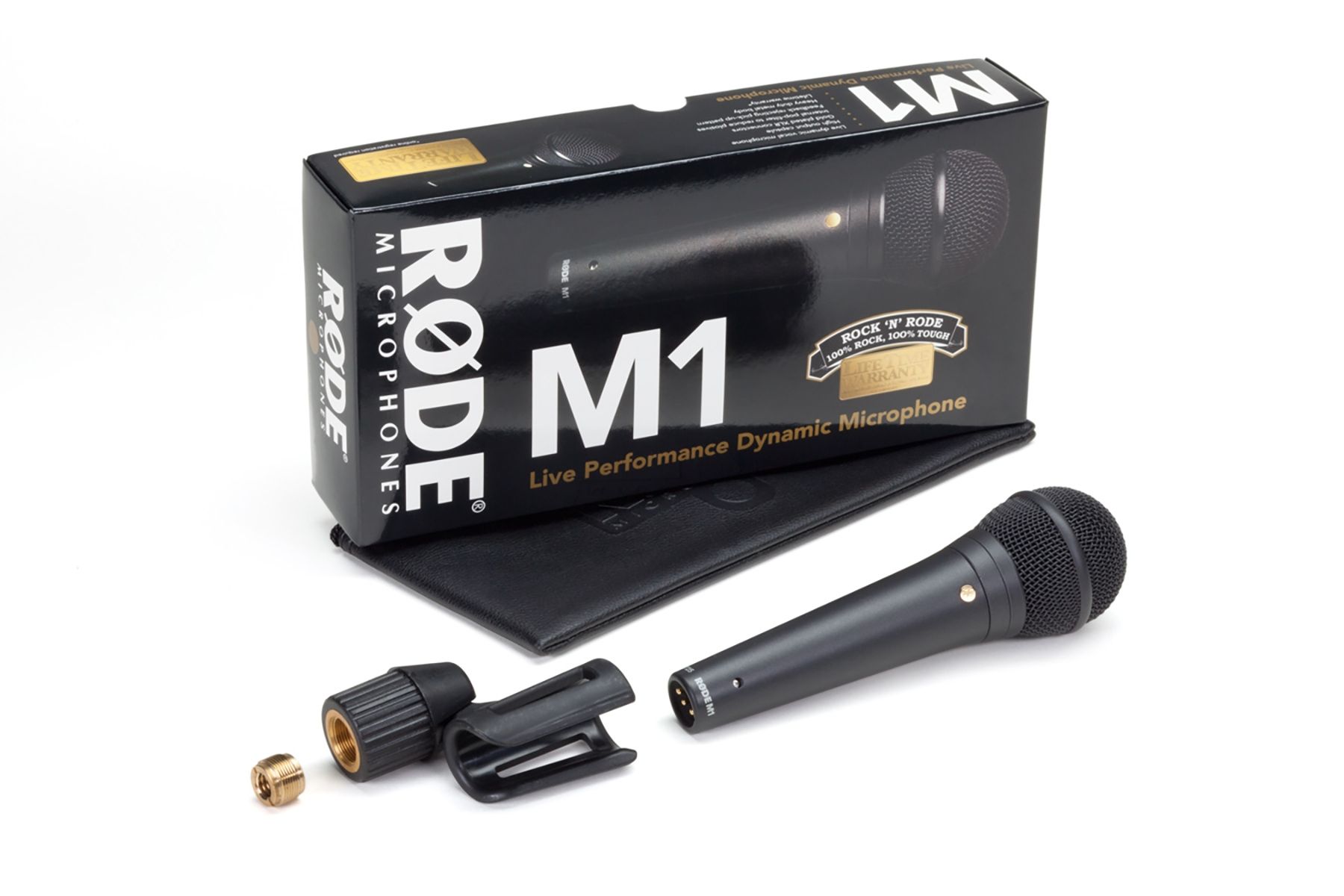 M1 2