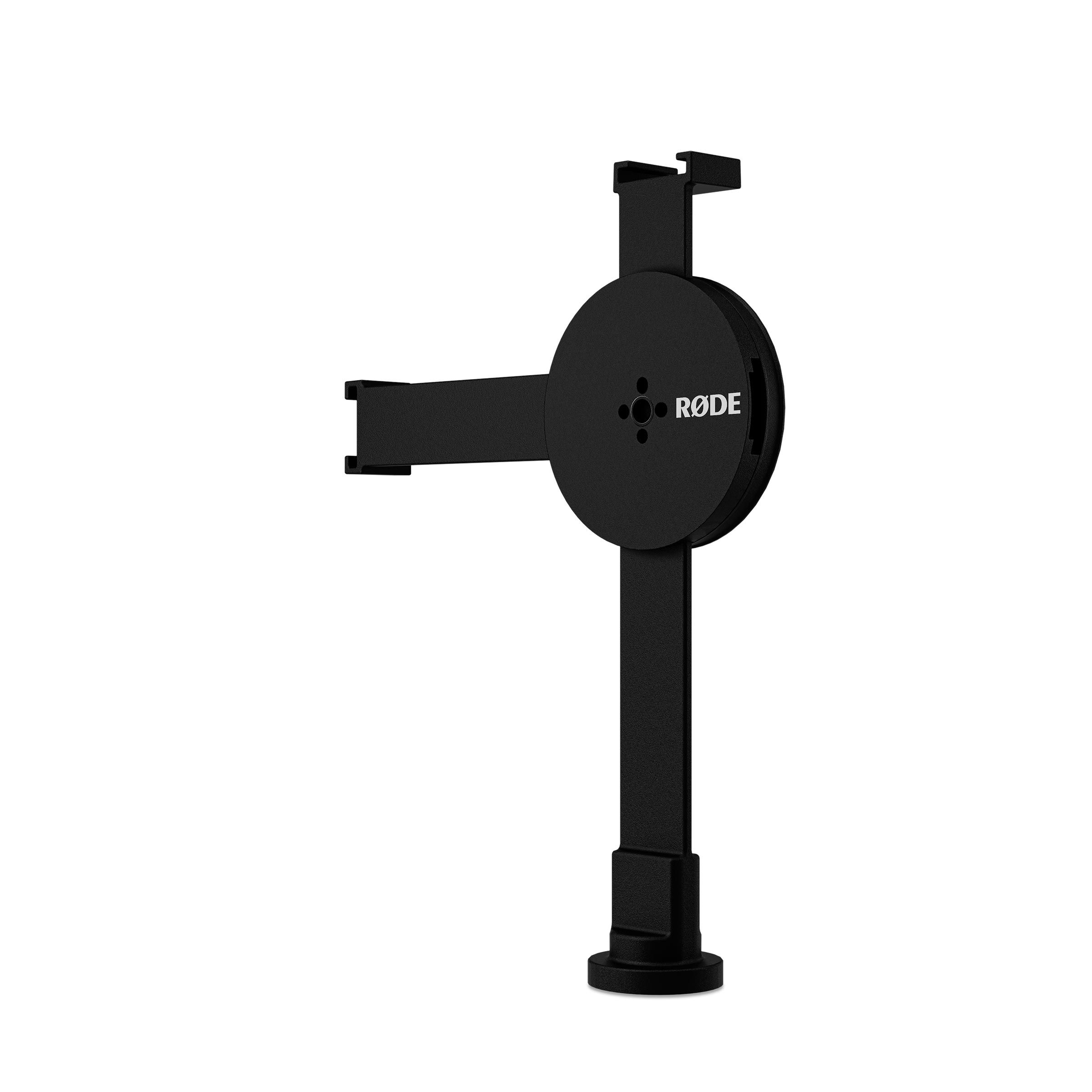 Magnetic Mount 6