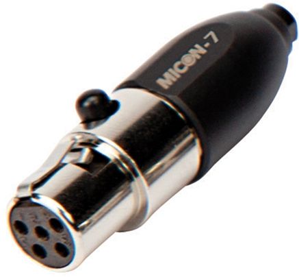 MiCon-7