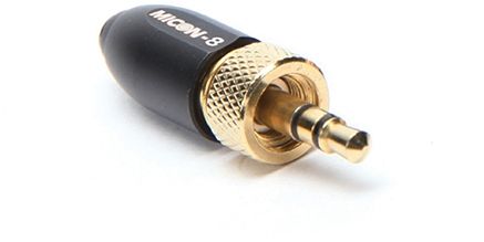 MiCon-8