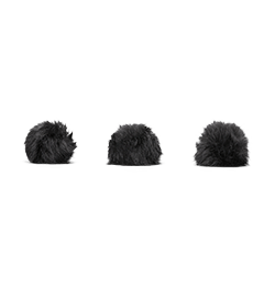 RØDE MiniFur-HS1