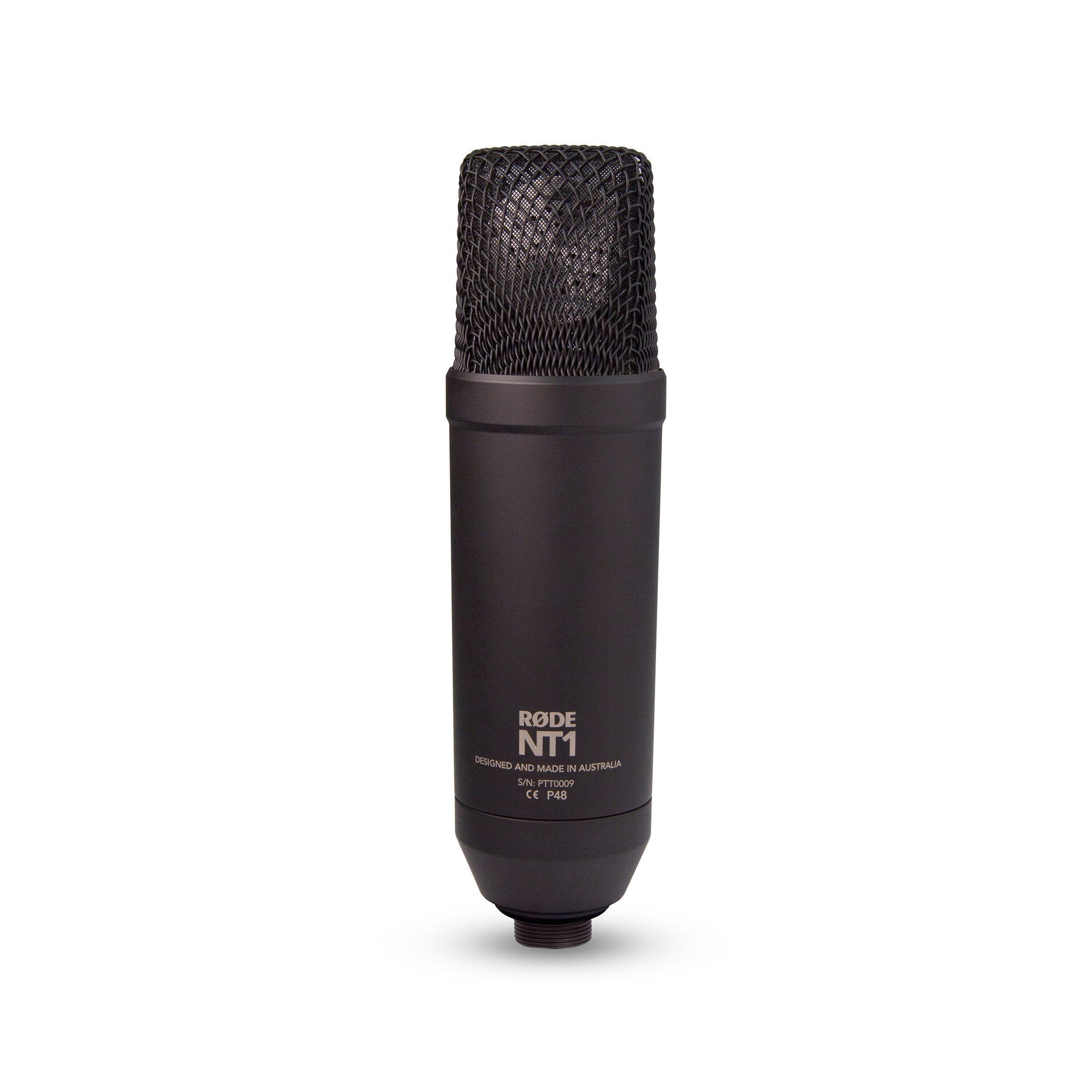 NT1 3