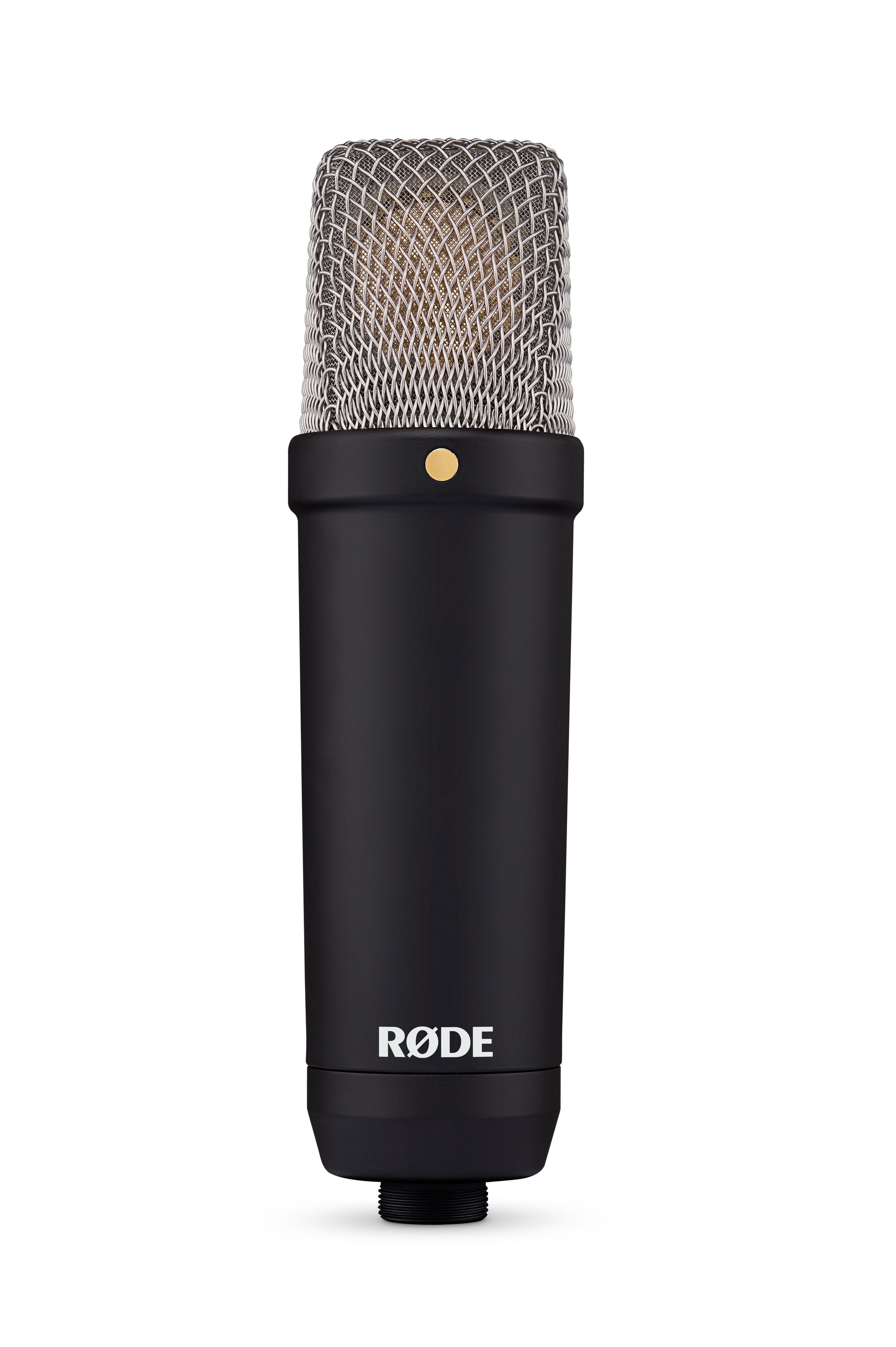 NT1 Signature Black 2