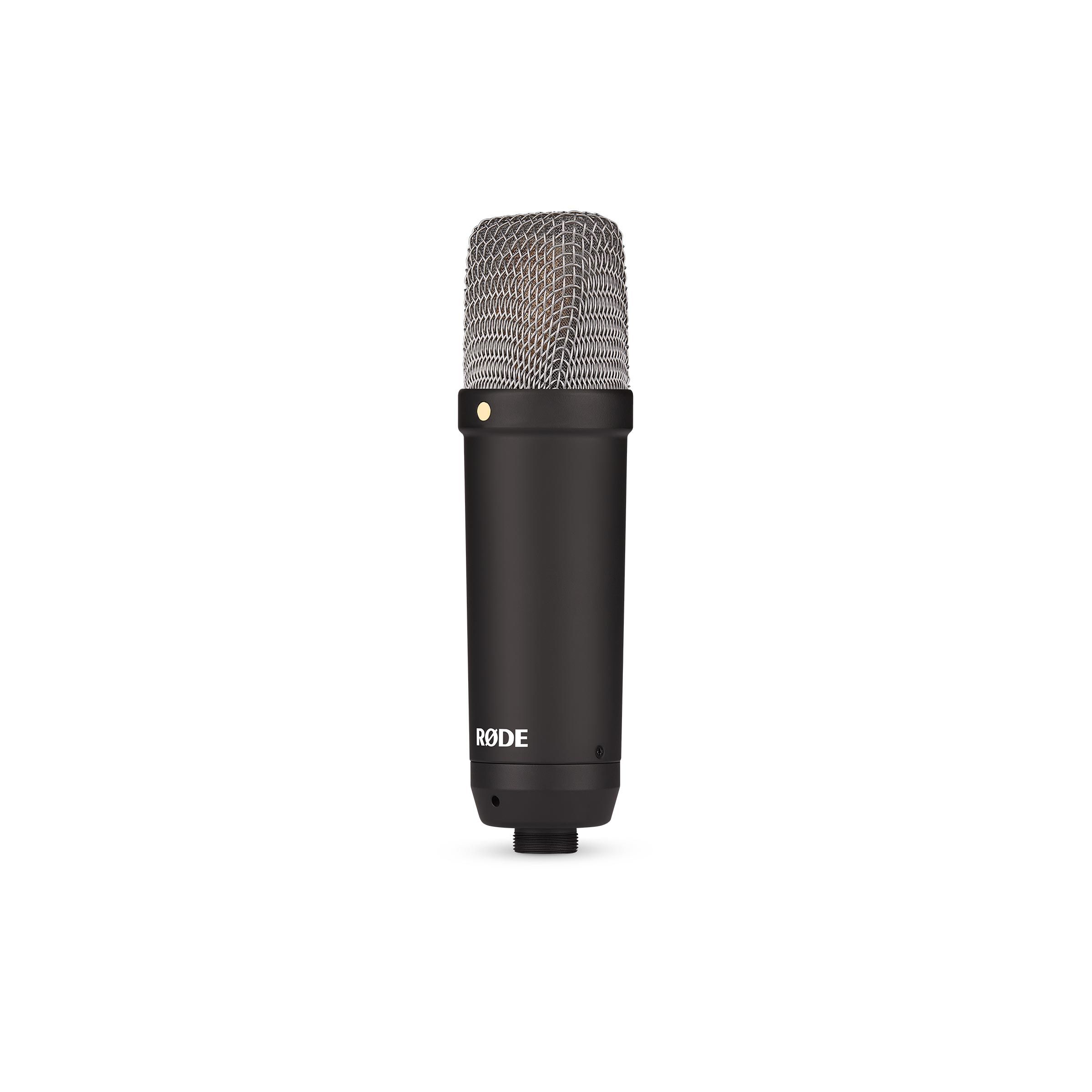 NT1 Signature Black 3