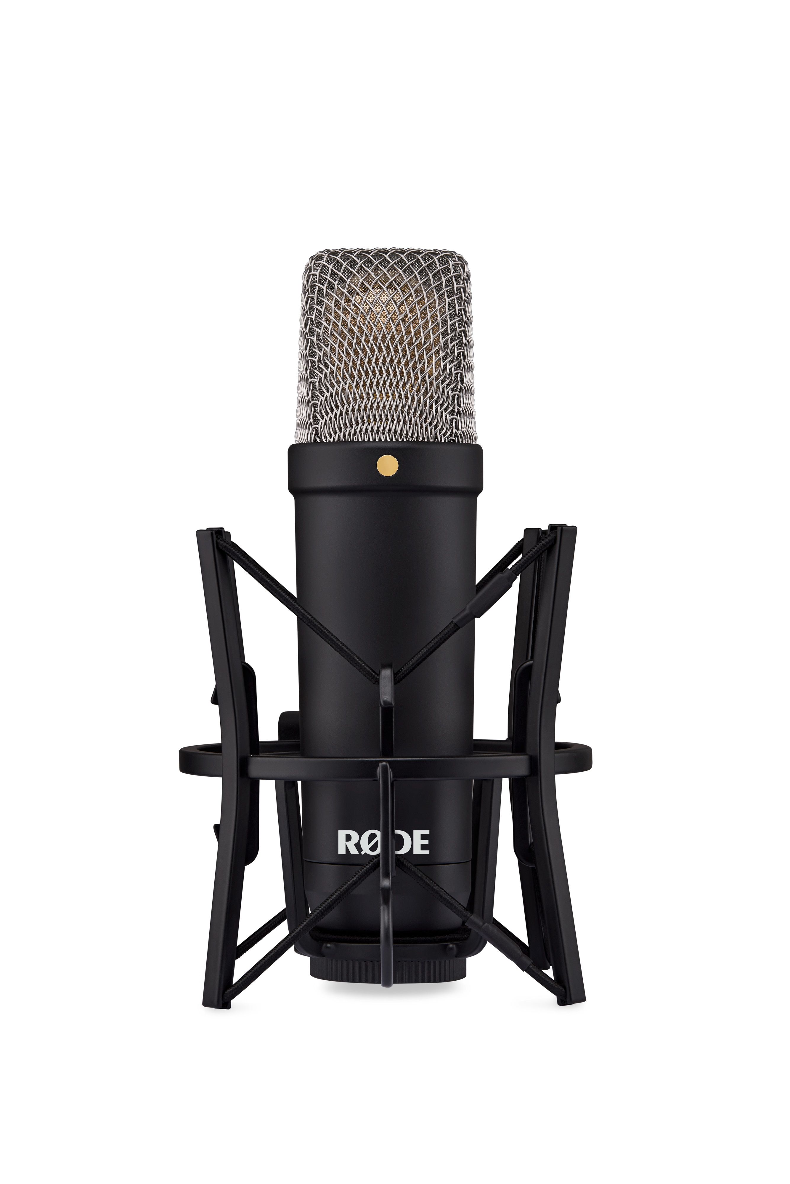 NT1 Signature Black 6