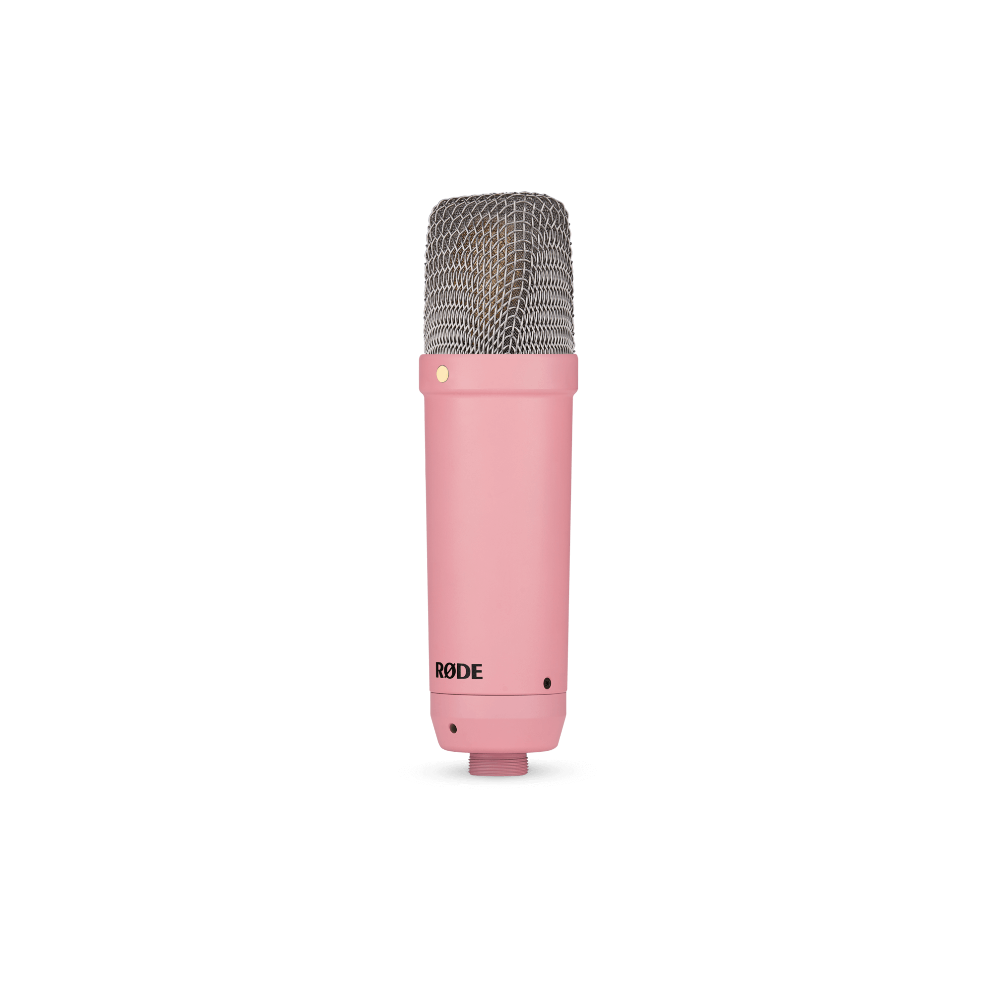 NT1 Signature Rose 3