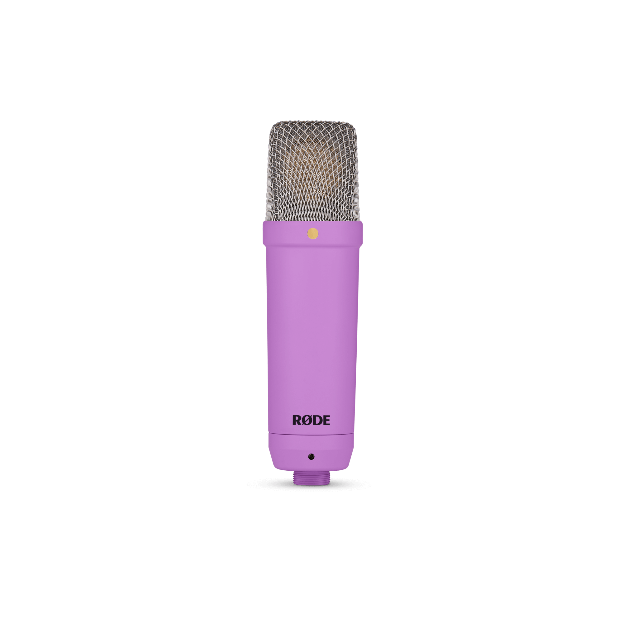 NT1 Signature Violet 2