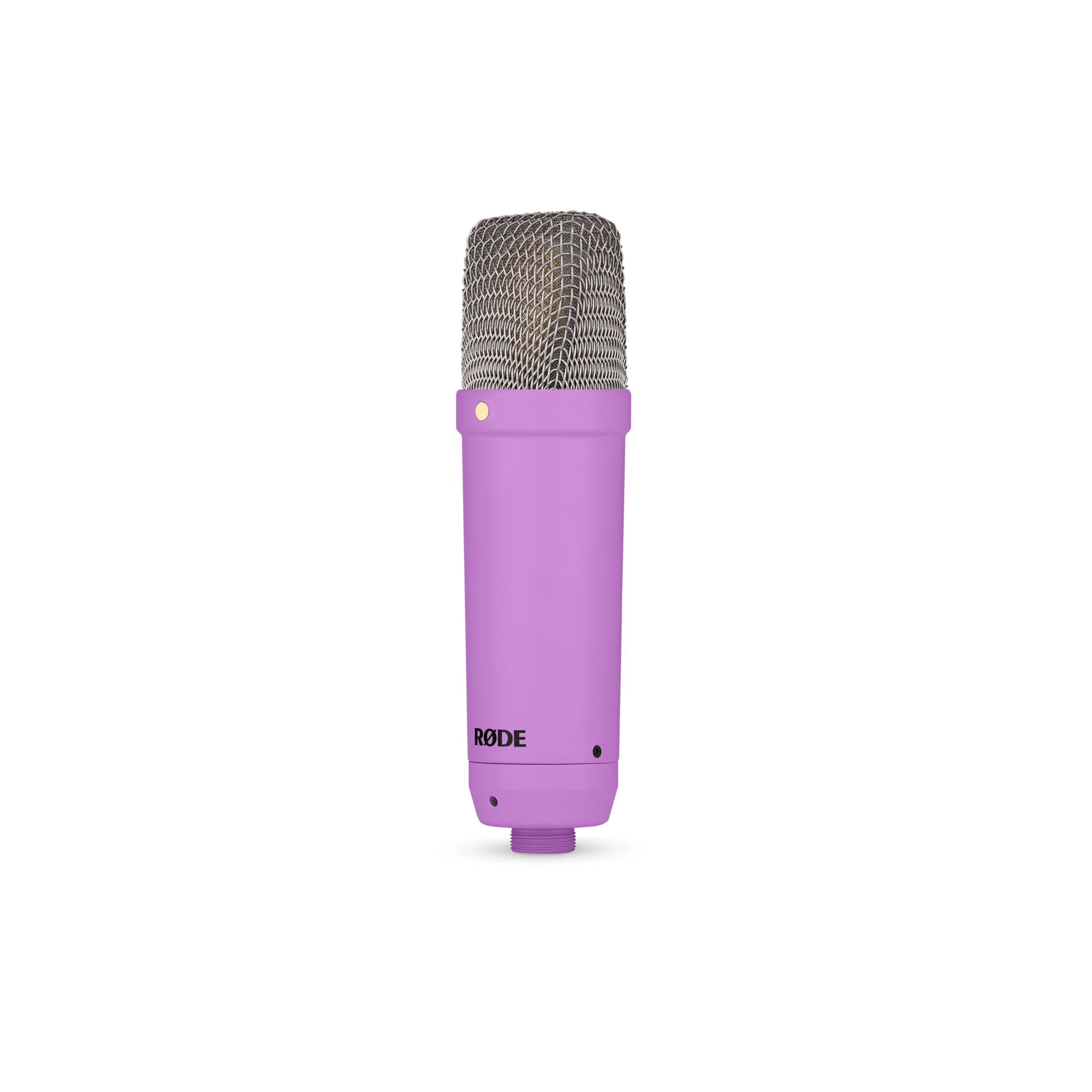 NT1 Signature Violet 3