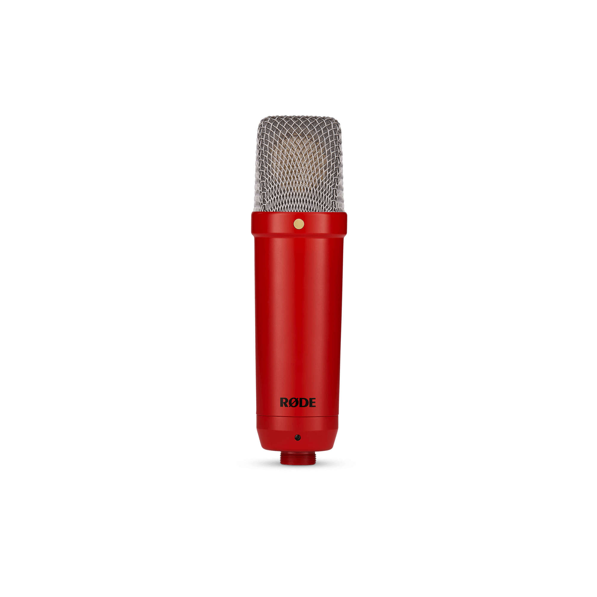 NT1 Signature Rouge 2