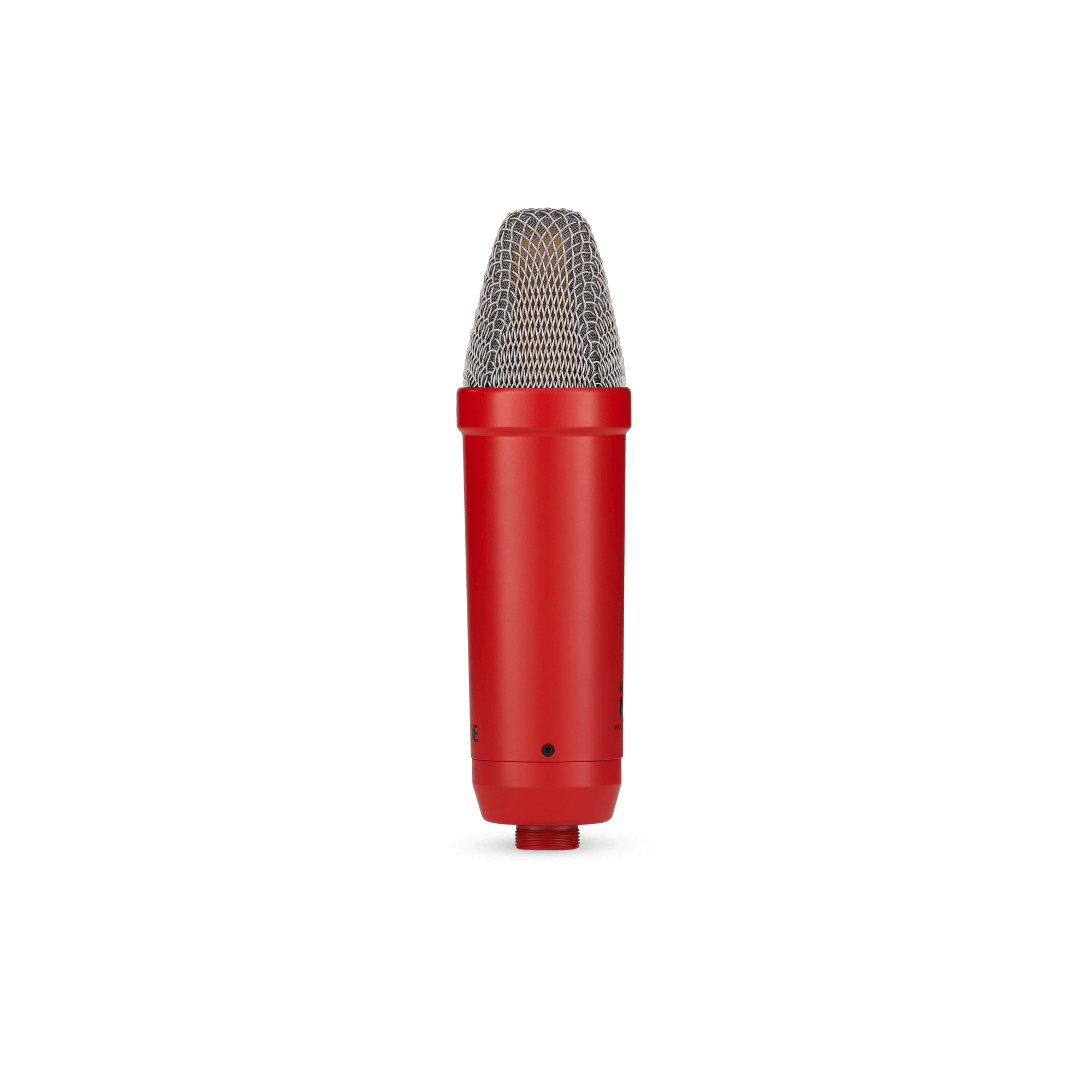 NT1 Signature Rouge 4