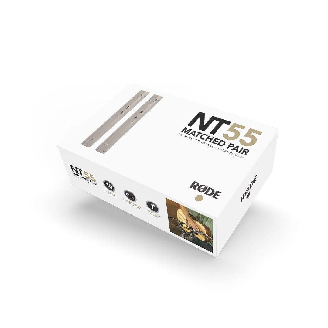 NT55-MP 3