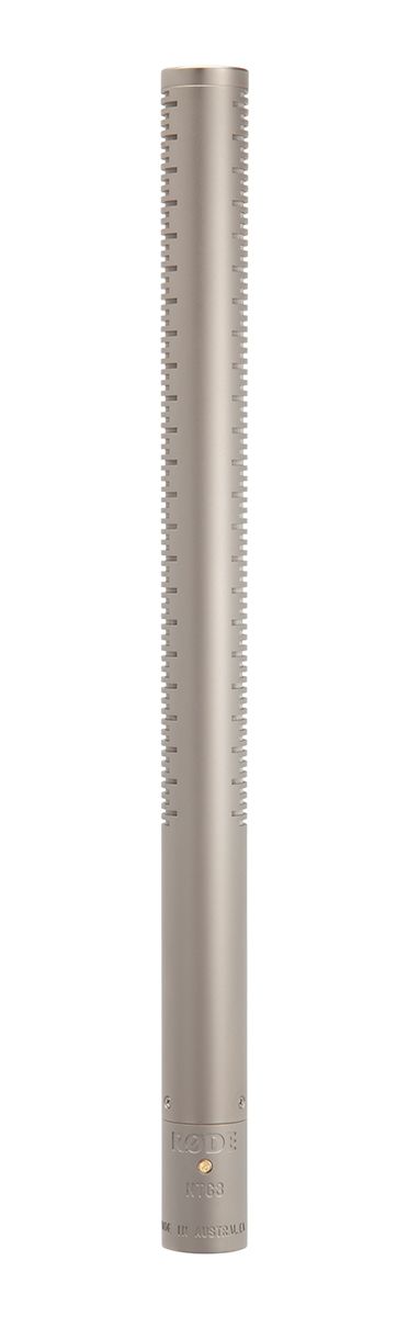 NTG3