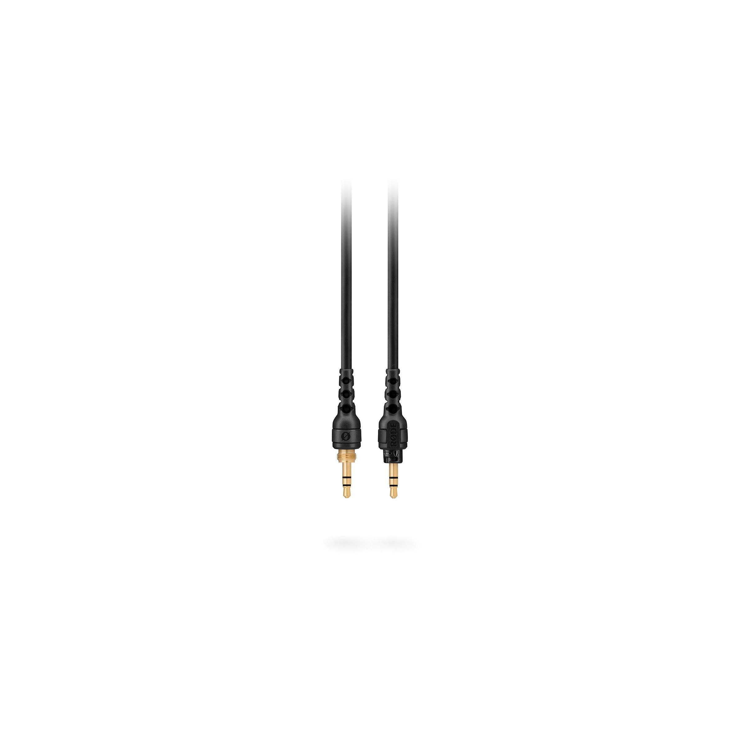 NTH-Cable 12 2