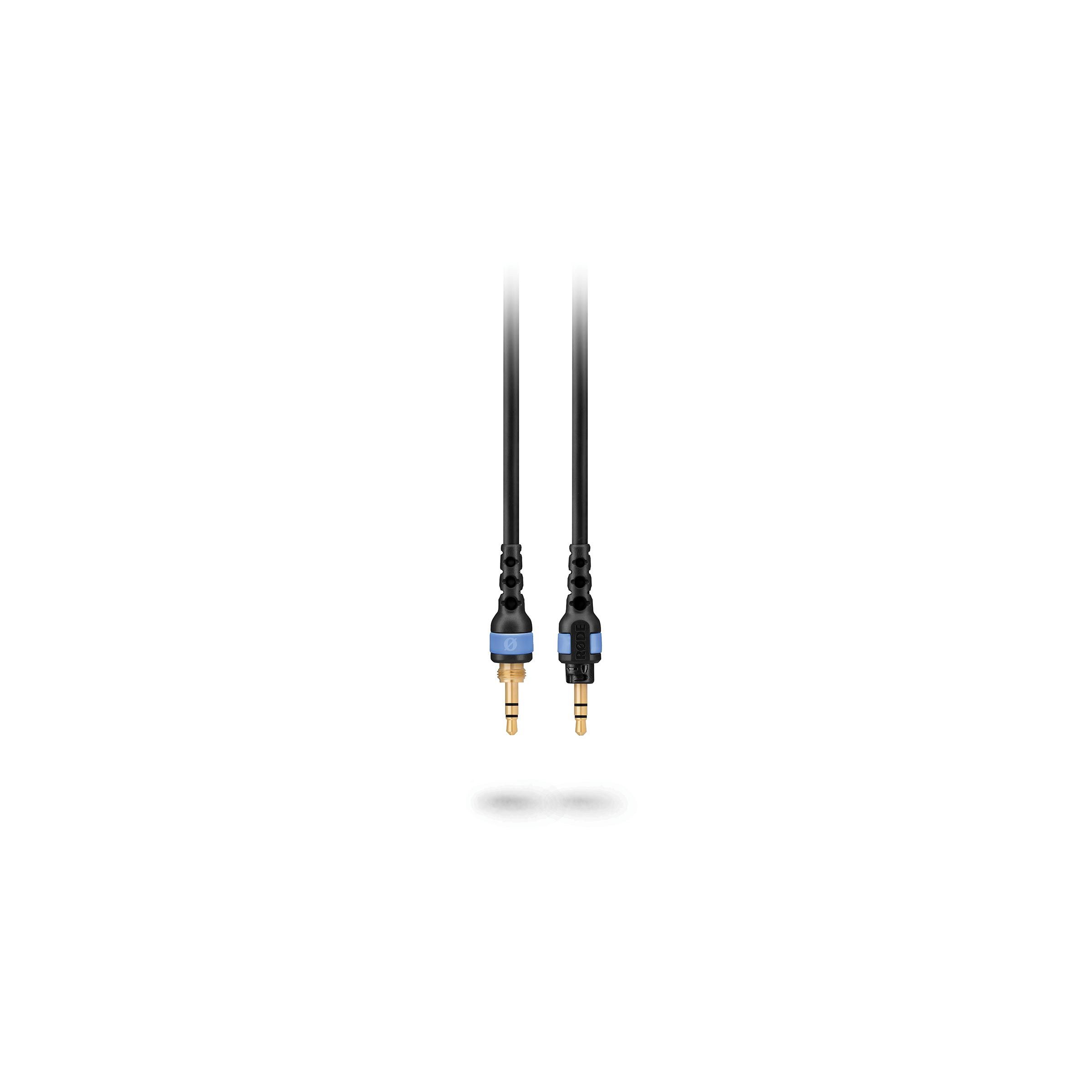 NTH-Cable 12 3