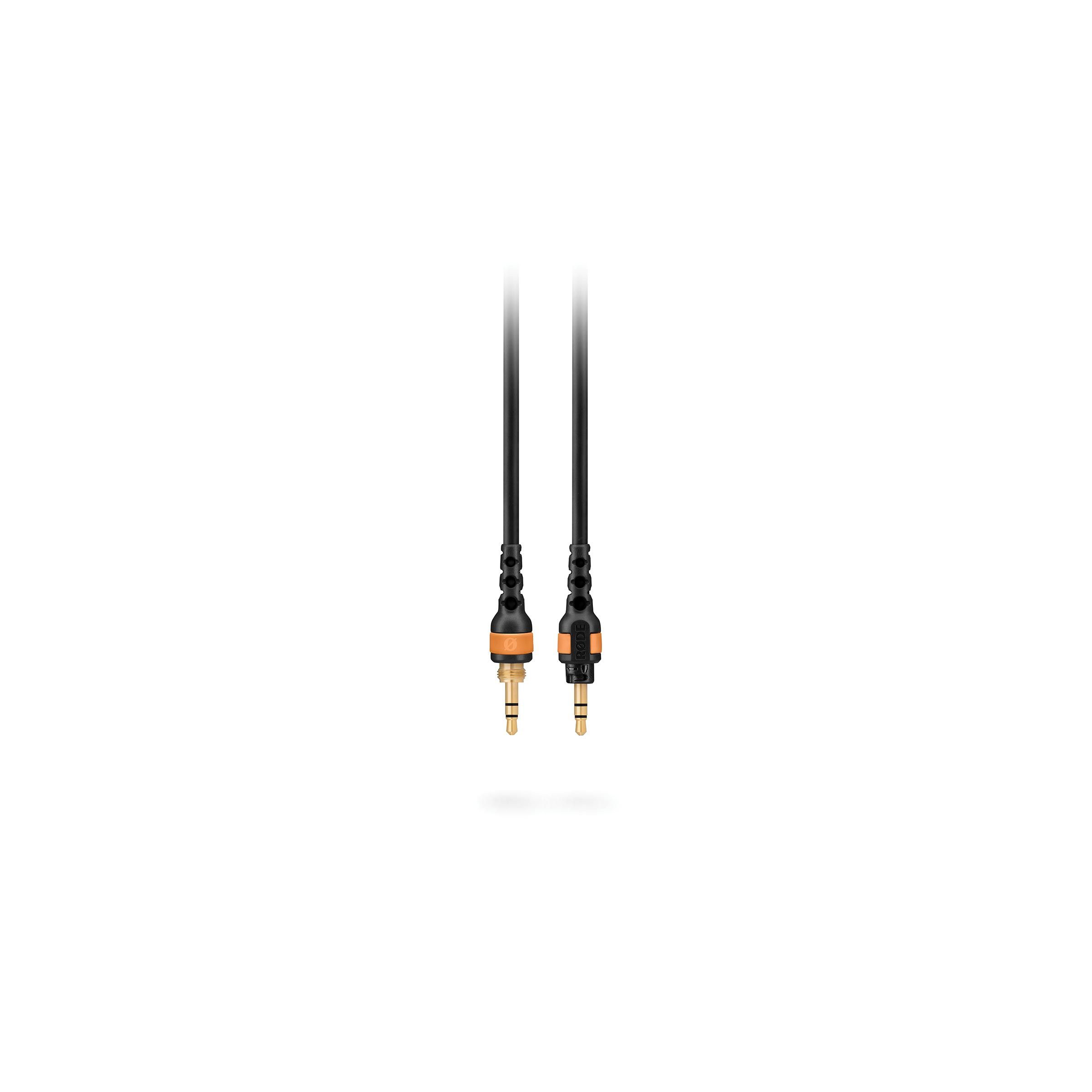 NTH-Cable 12 4