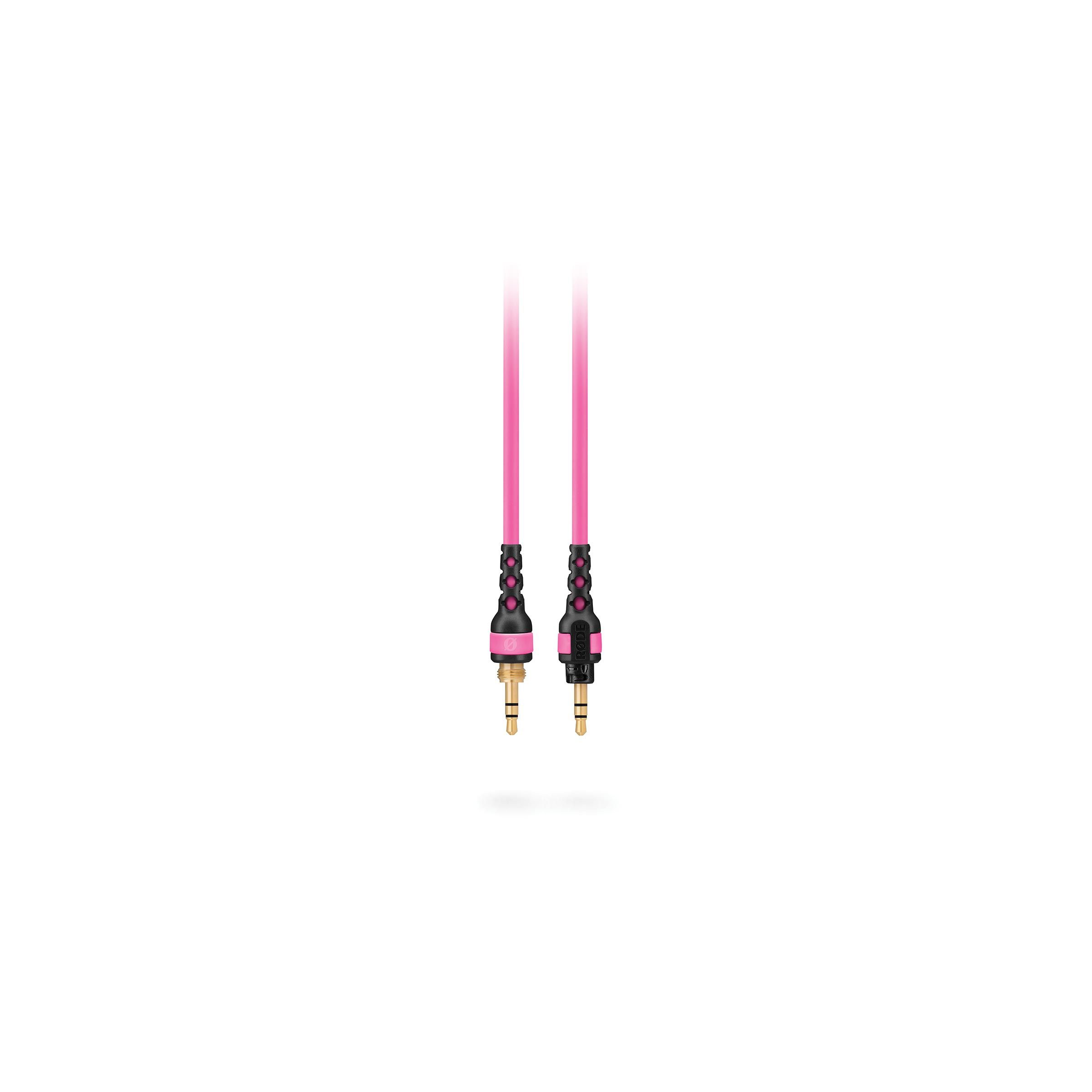 NTH-Cable 12P 2