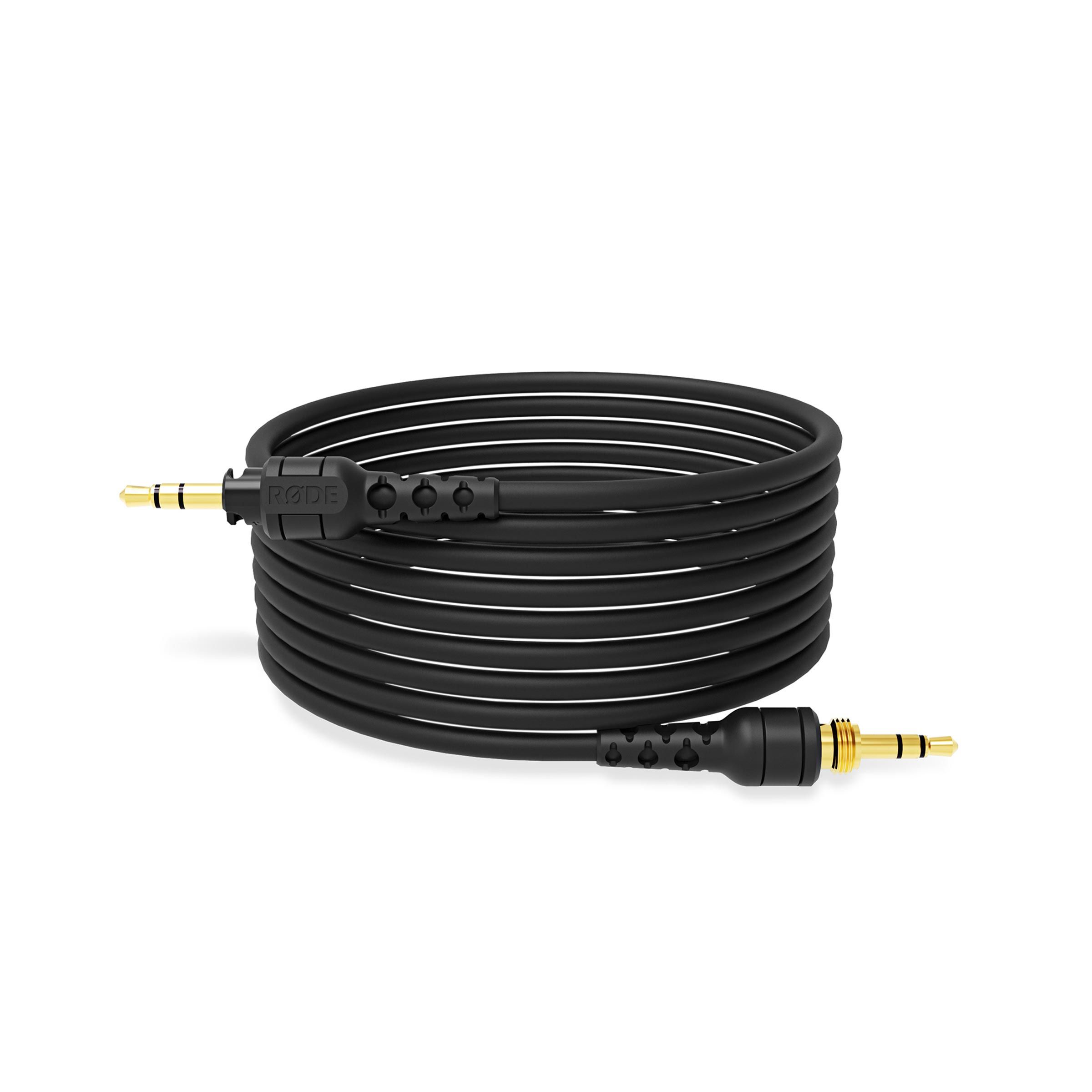NTH-Cable 24
