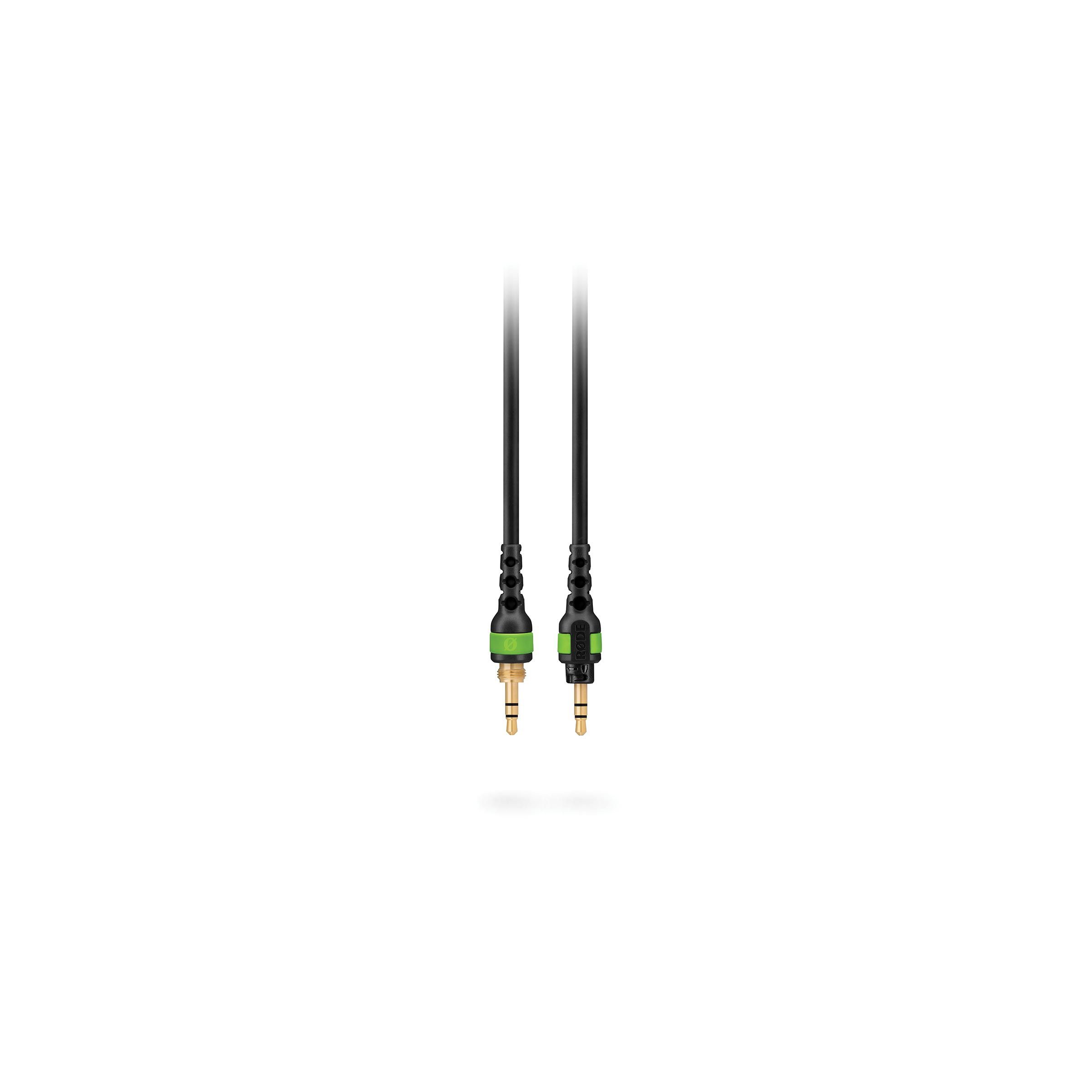 NTH-Cable 24 4