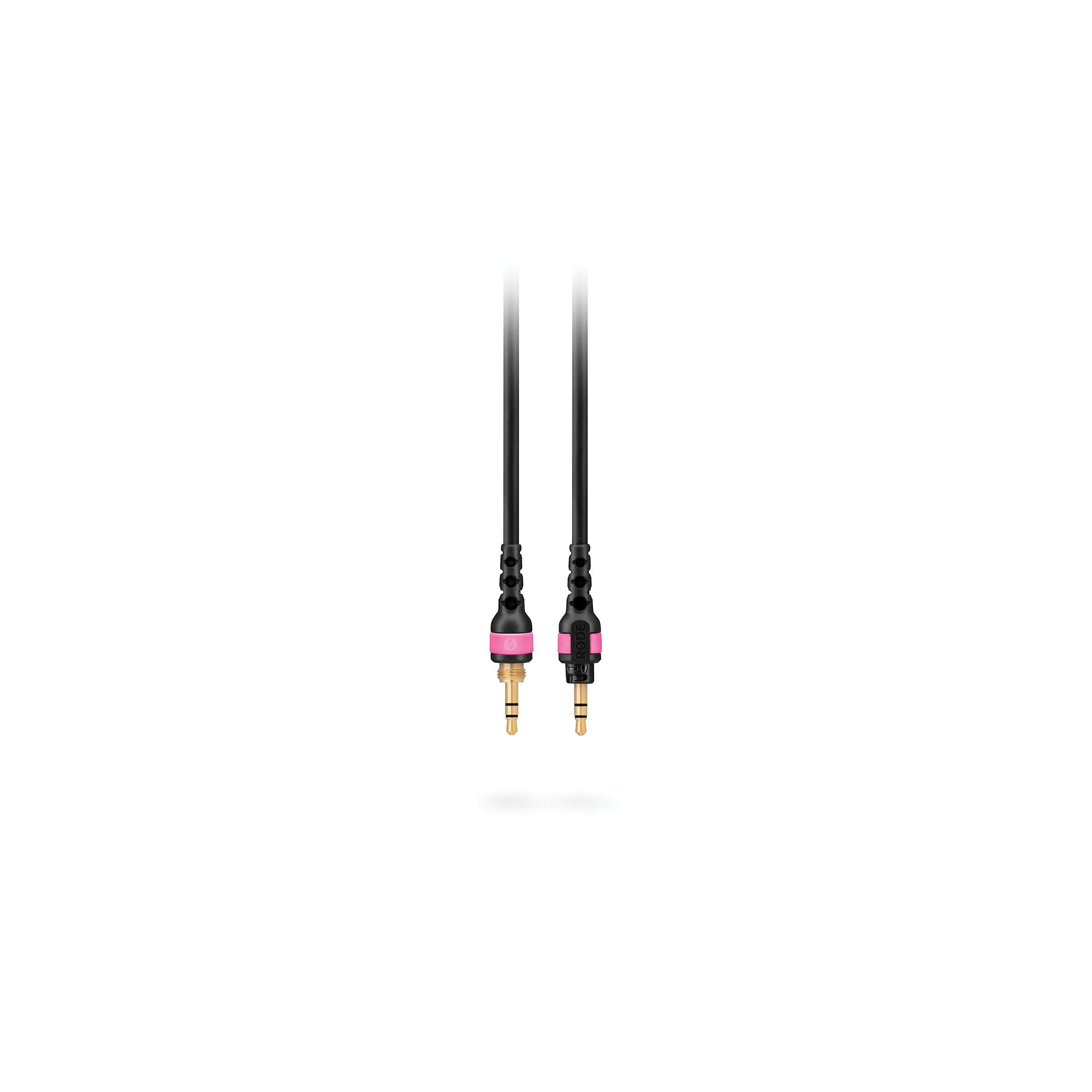NTH-Cable 24 6