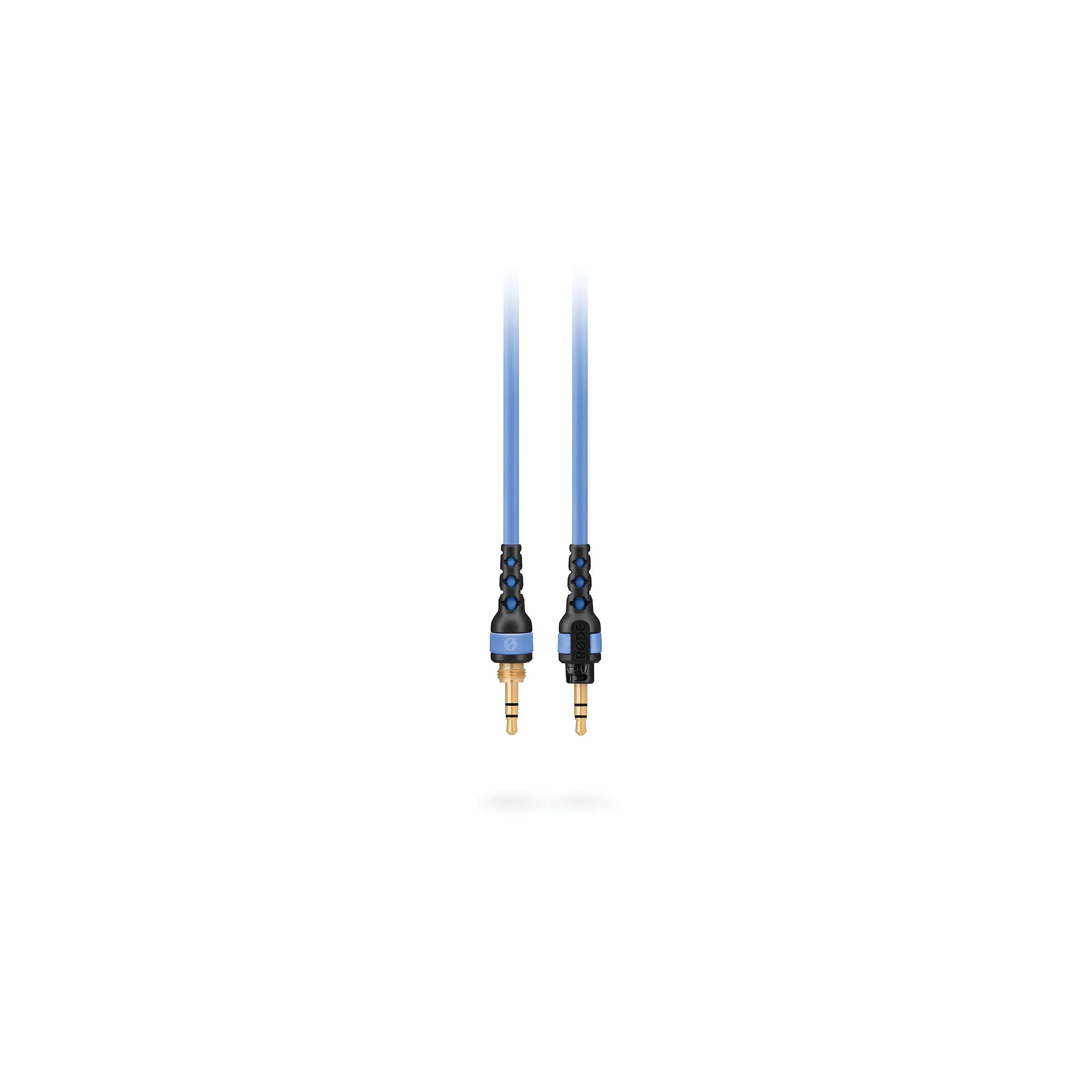 NTH-Cable 24B 2