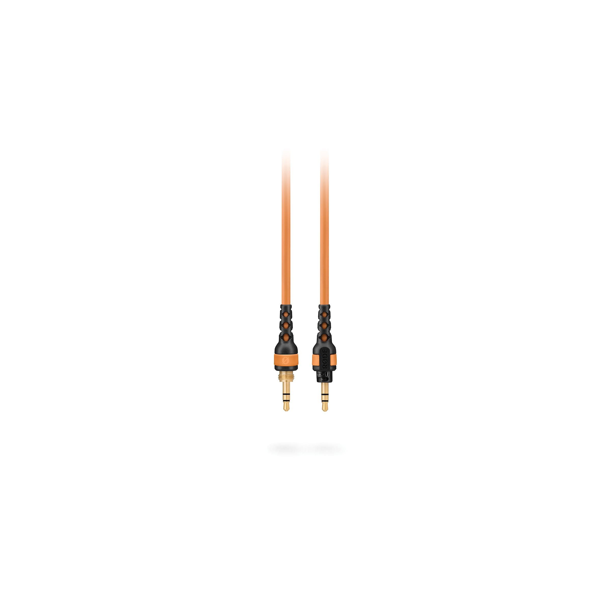 NTH-Cable 24O 2