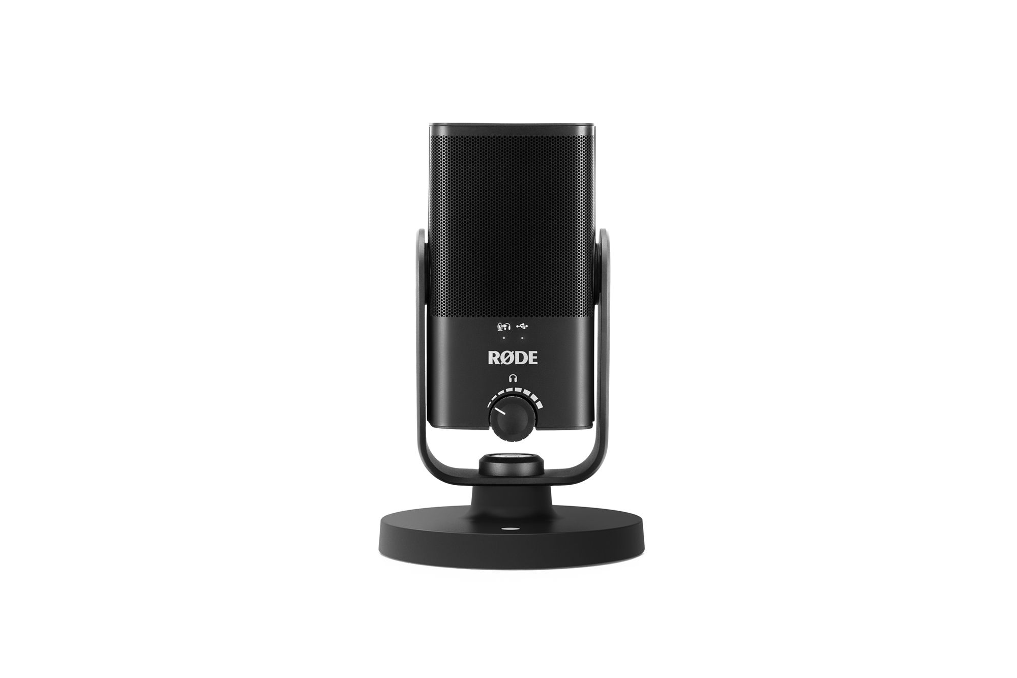 NT-USB Mini 2
