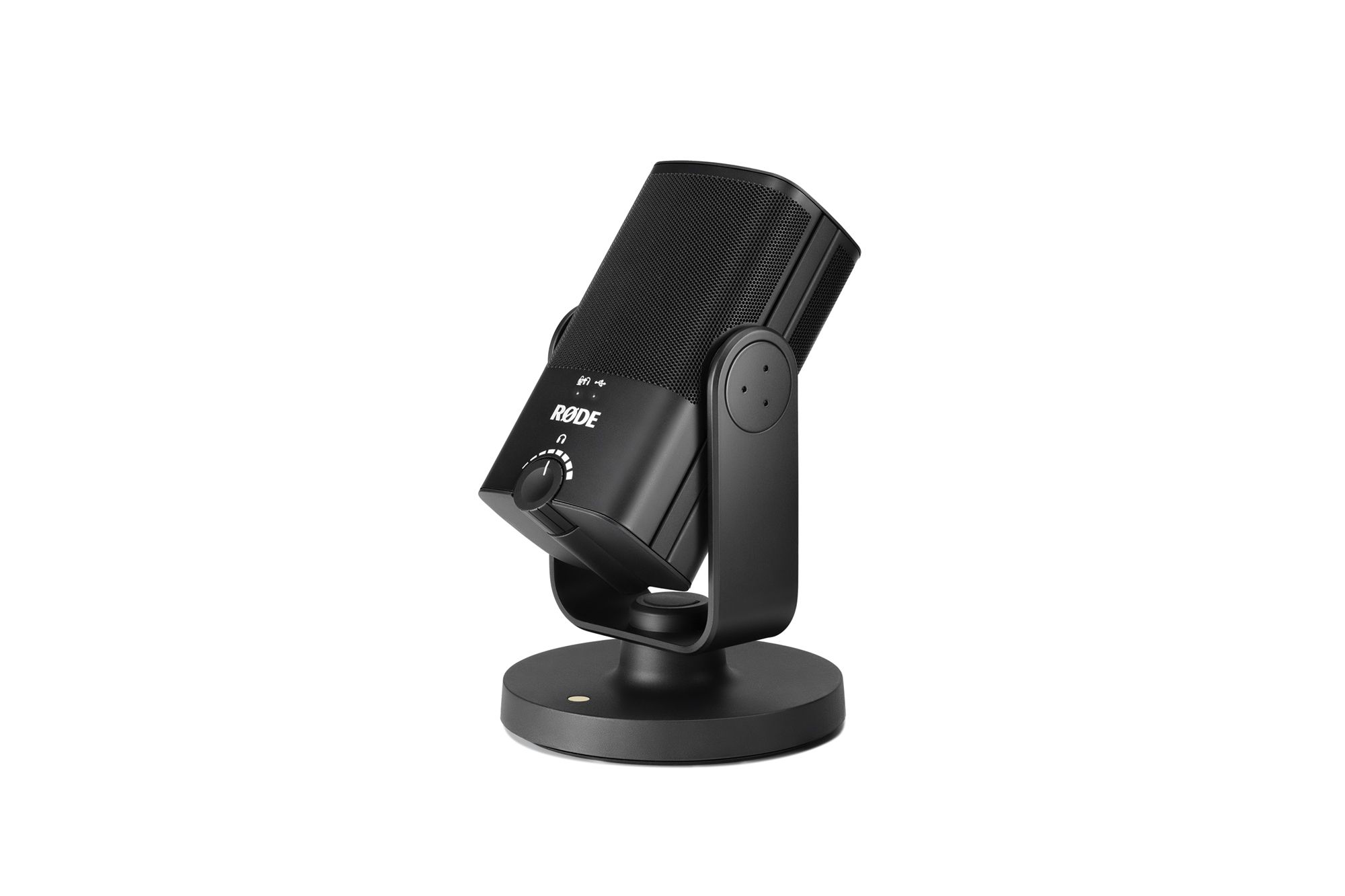NT-USB Mini 4