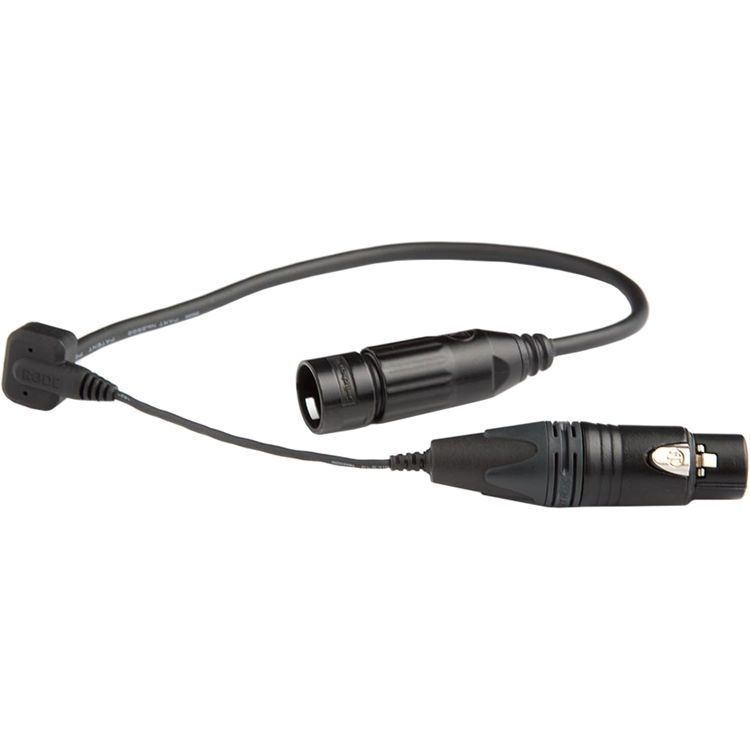 PG2-R Pro Cable 2