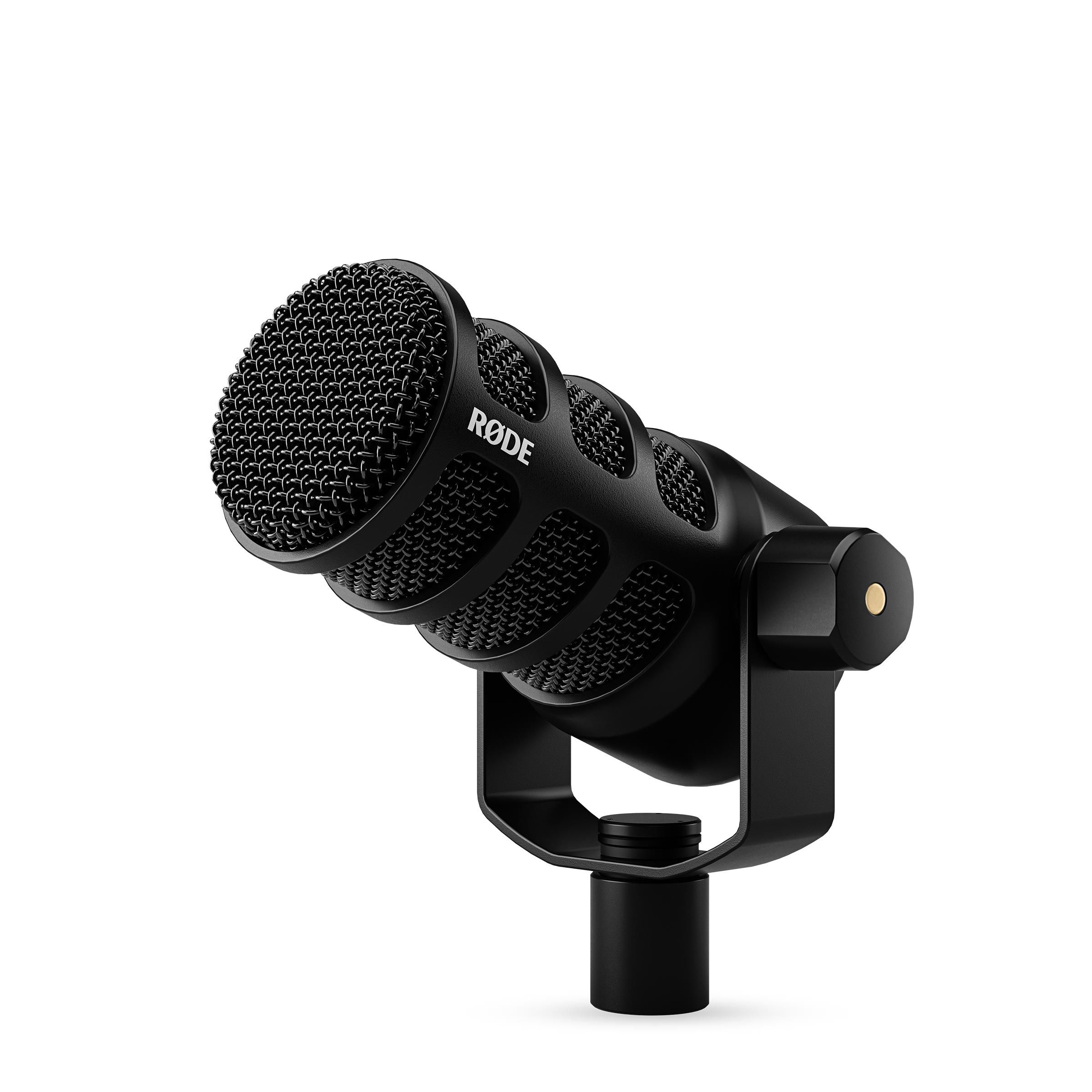 PodMic USB 2