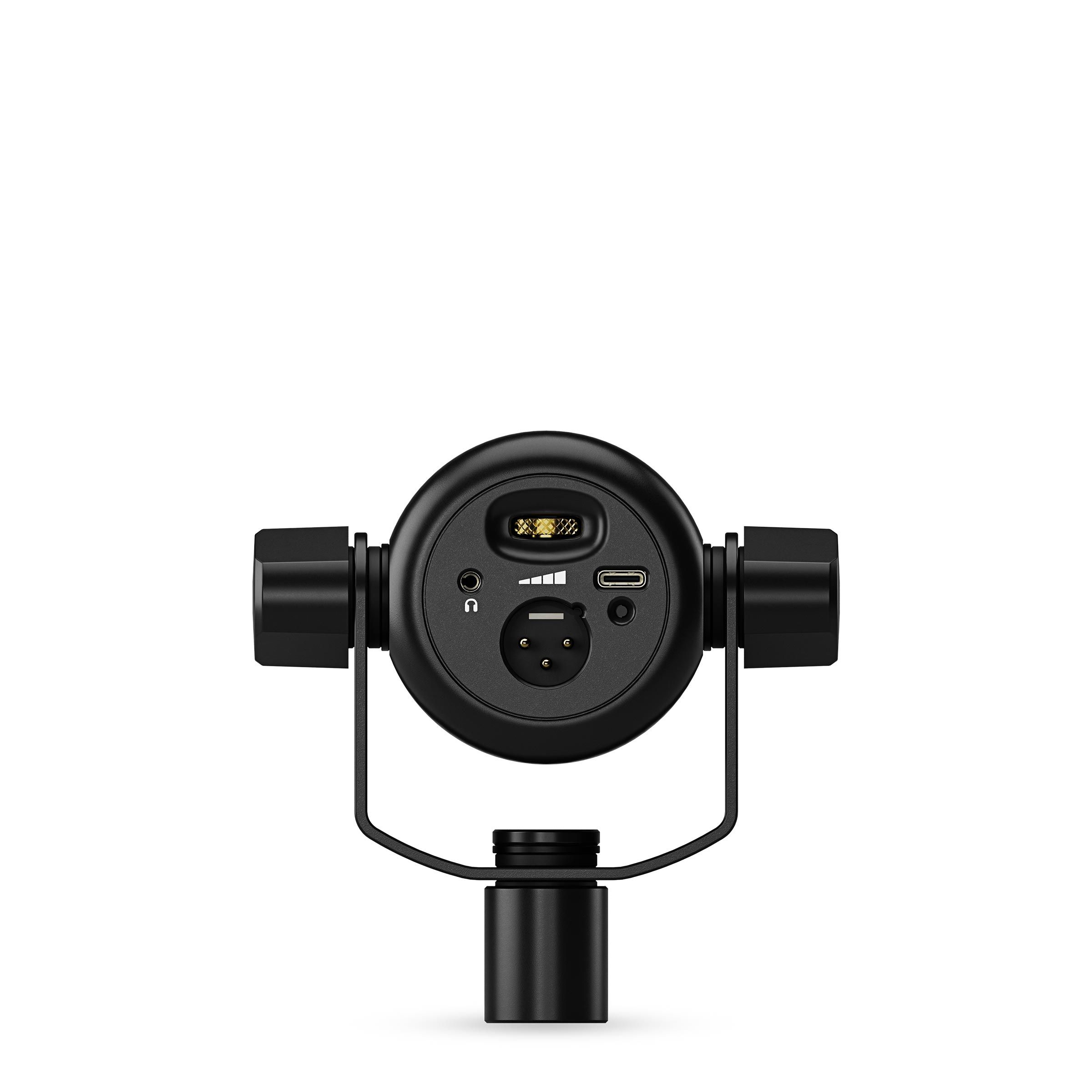 PodMic USB 4